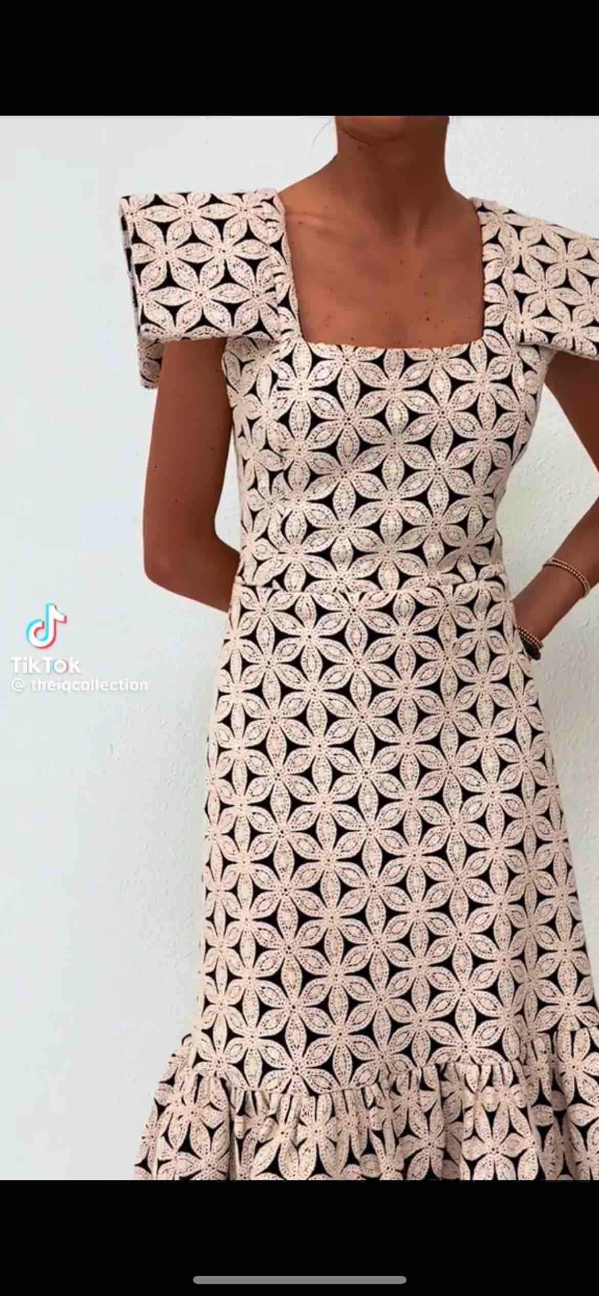 Alquiler Vestido ideal | Jointy