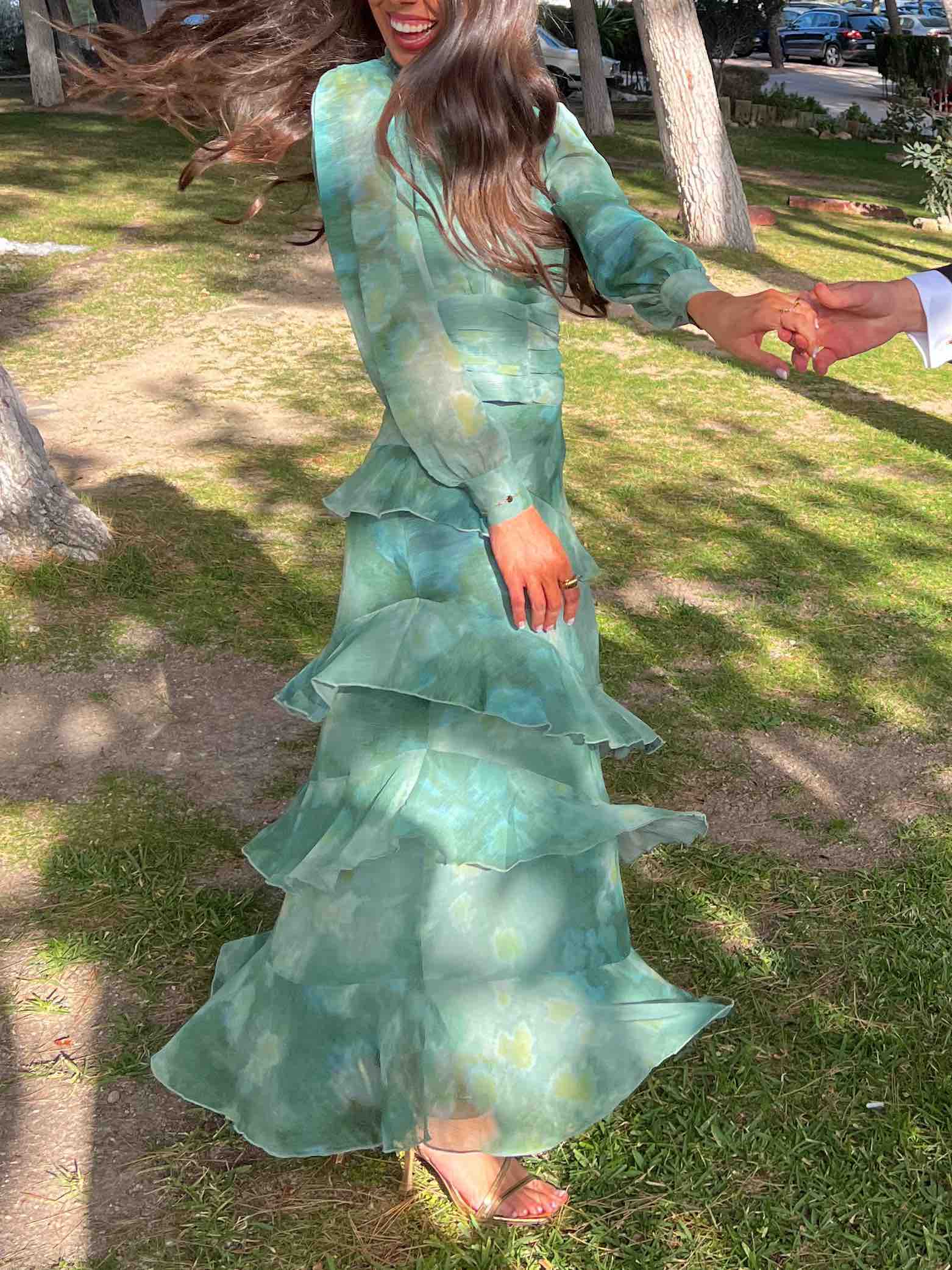 Alquiler Conjunto Baymo | Jointy