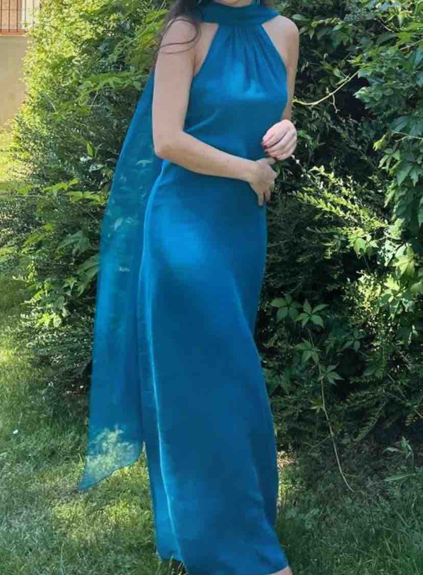 Alquiler Vestido de boda | Jointy