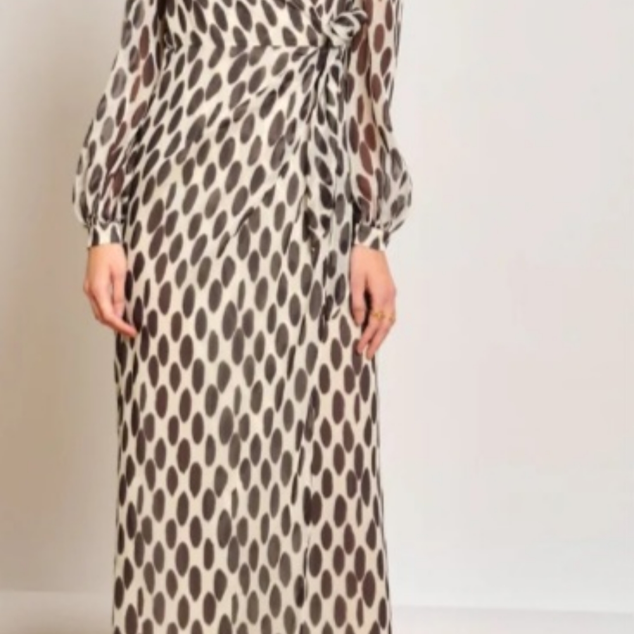 Alquiler vestido boda | Jointy