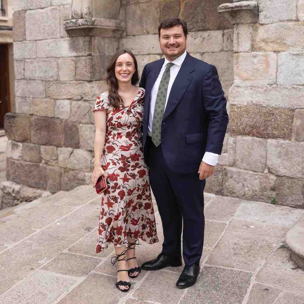 Alquiler Vestido de boda | Jointy