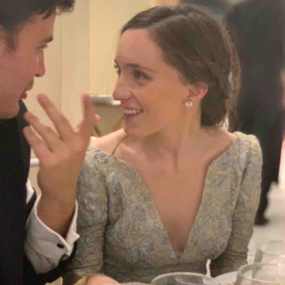 Alquiler Vestido boda | Jointy