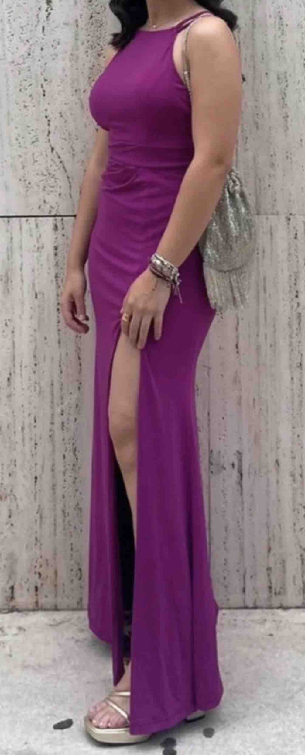 Alquiler Vestido boda | Jointy