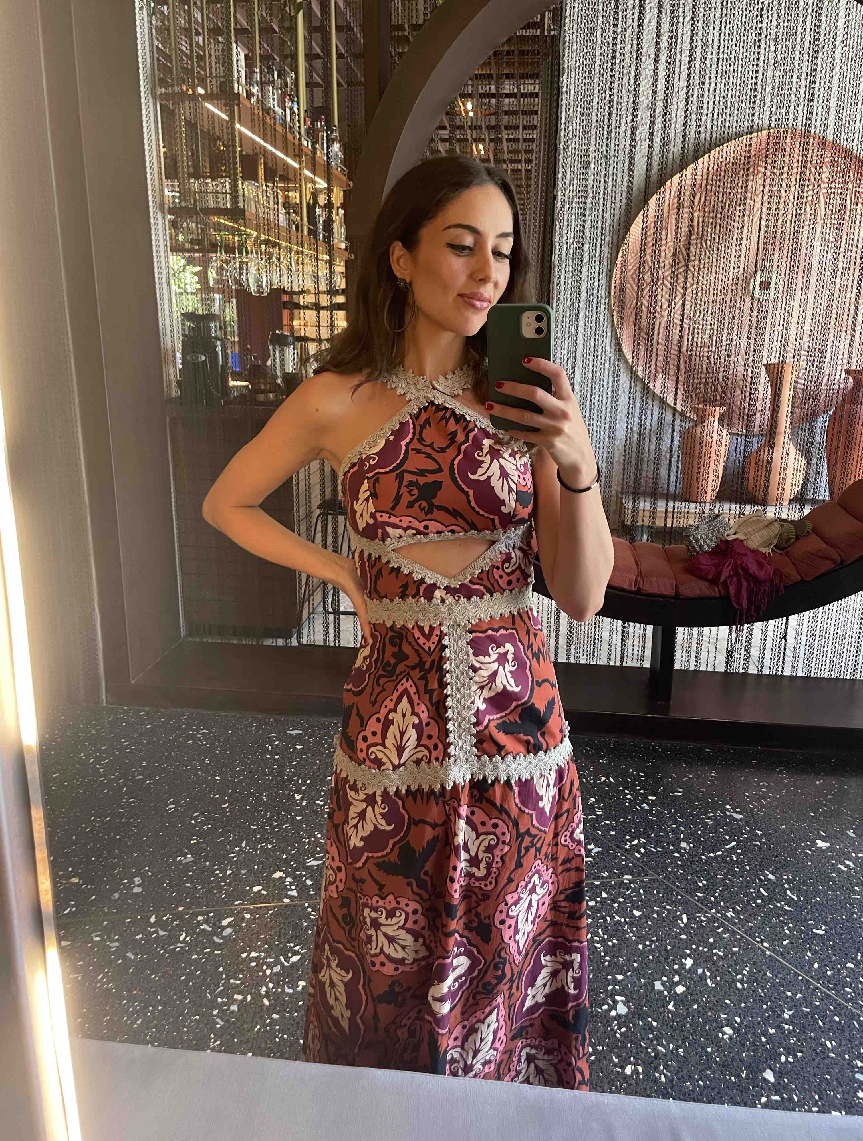 Alquiler IQ COLLECTION | Jointy