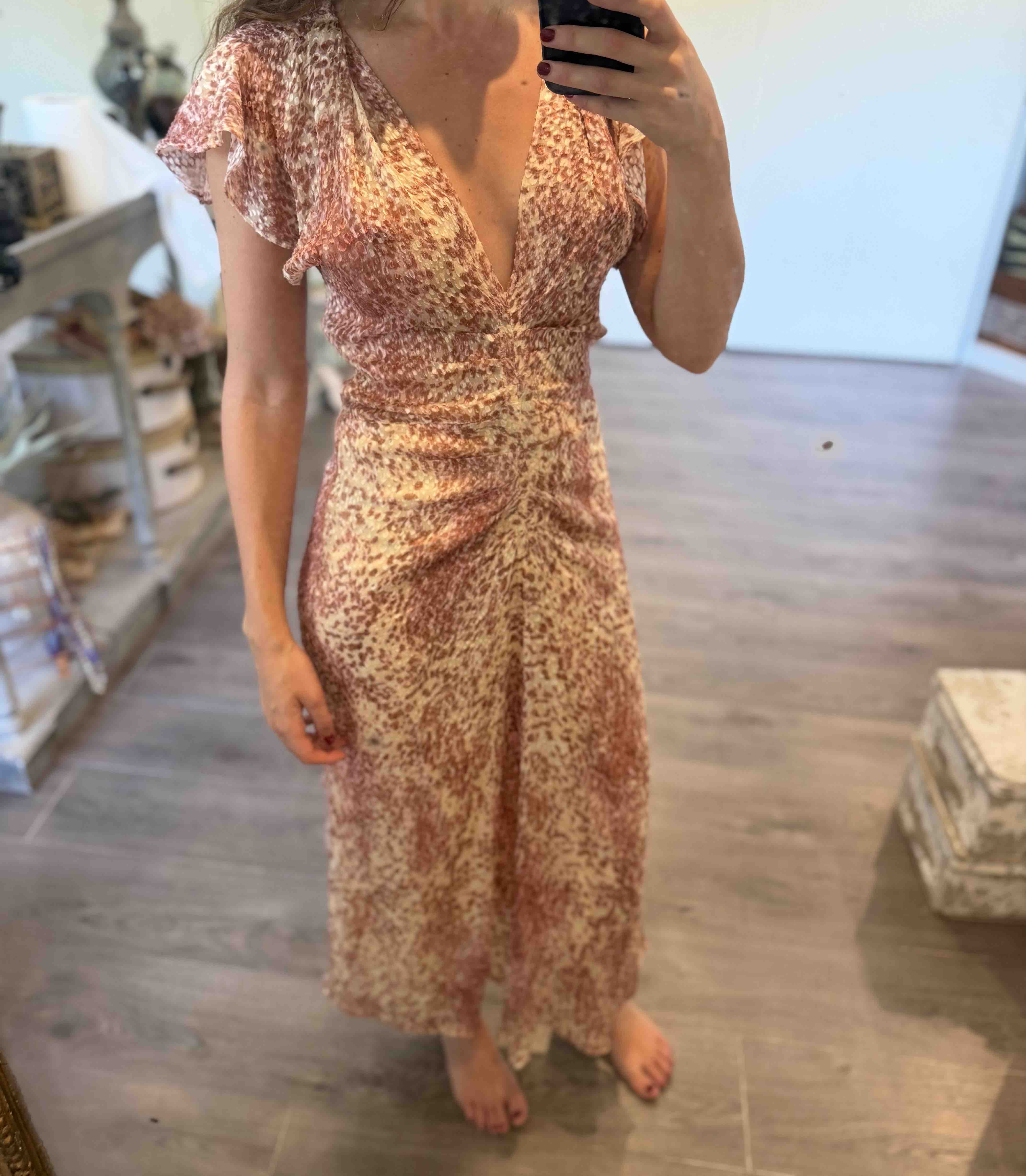 Alquiler Vestido de boda | Jointy