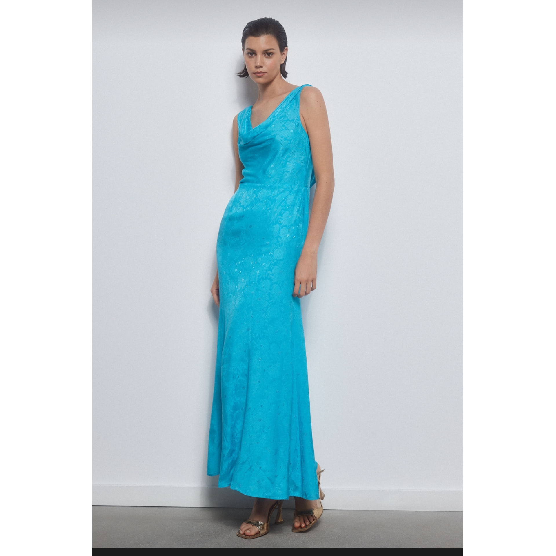 Alquiler Vestido de boda | Jointy