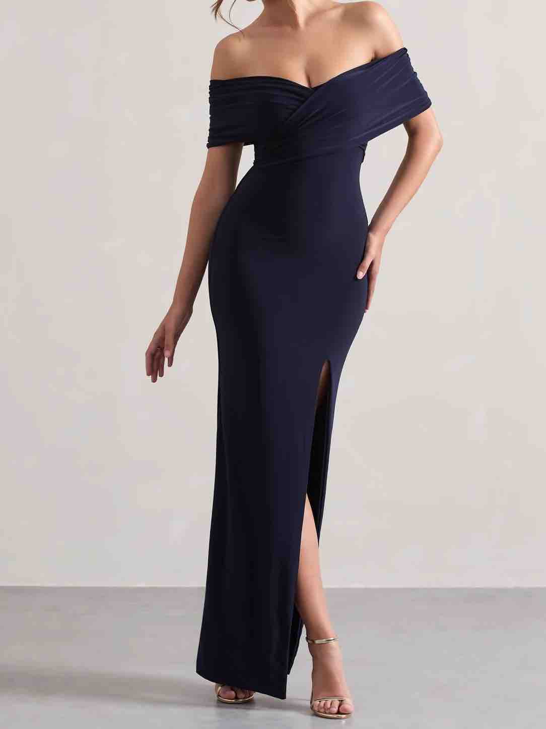 Alquiler Vestido invitada | Jointy