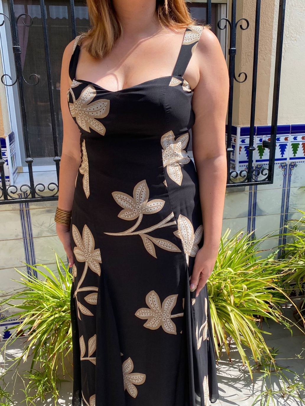 Alquiler vestido de boda | Jointy