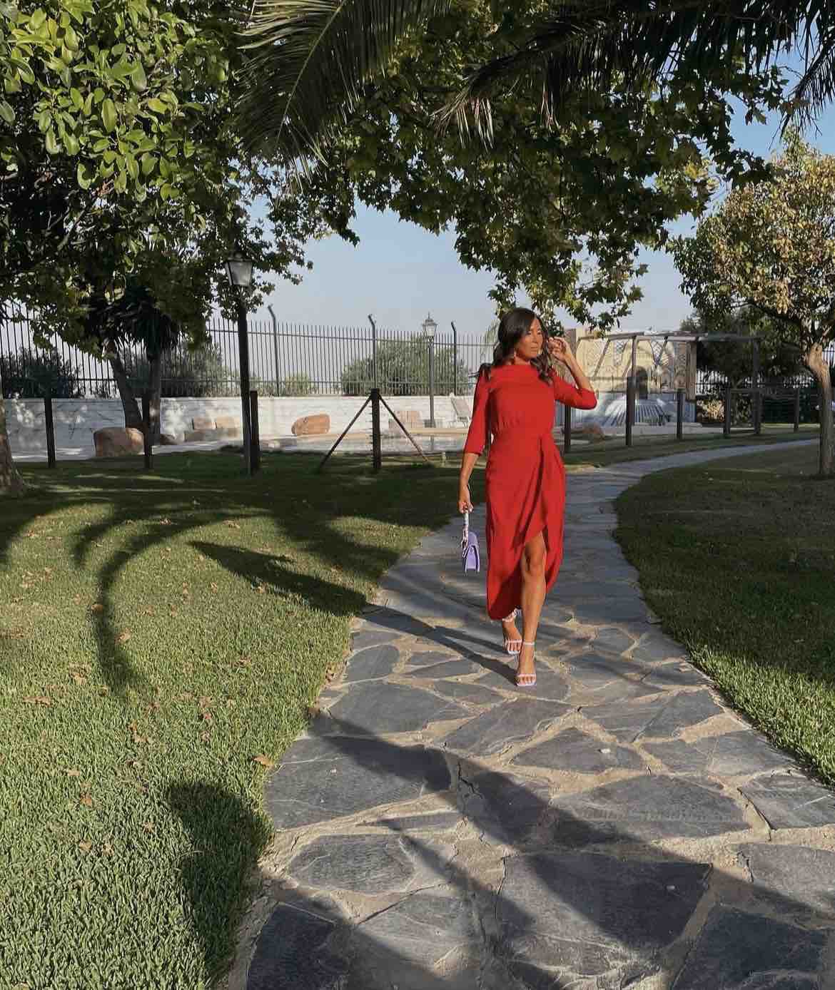 Alquiler Cardie | Jointy