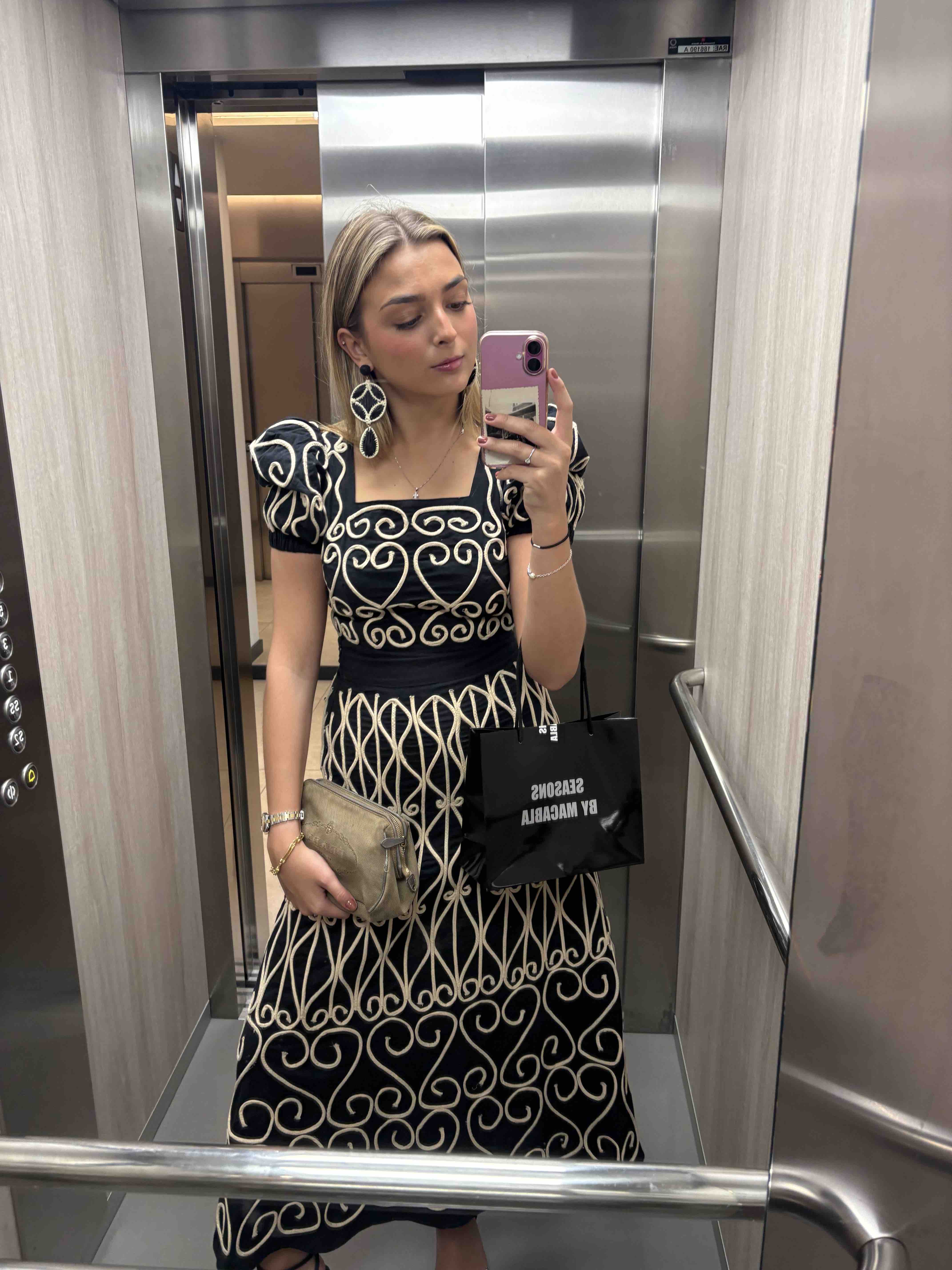 Alquiler Conjunto IQ collection | Jointy