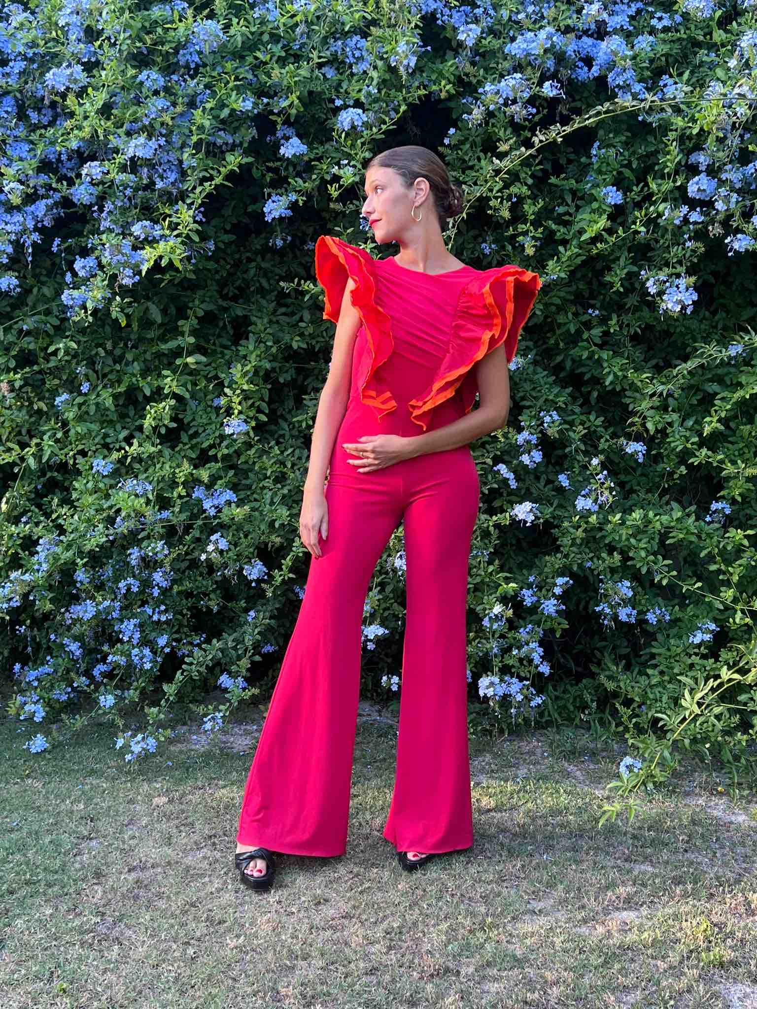 Alquiler Mono ideal | Jointy