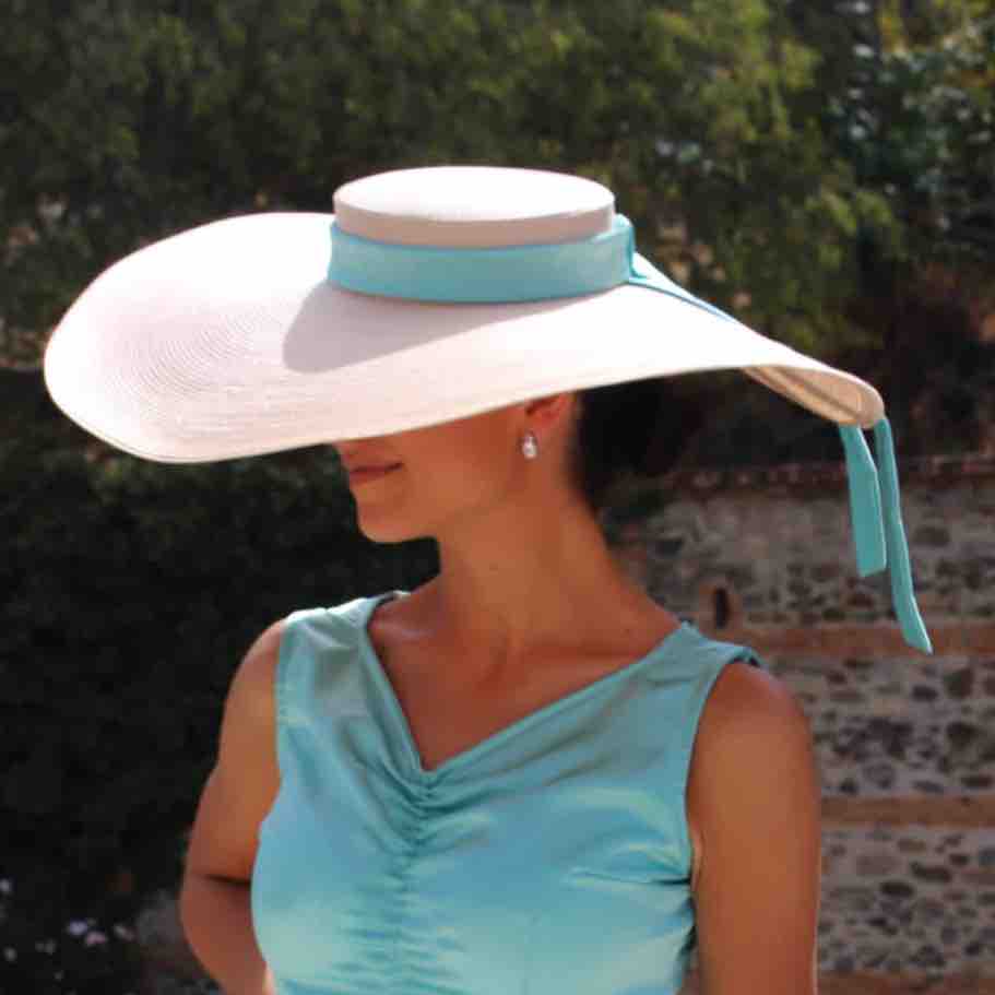 Alquiler Pamela grande beige | Jointy