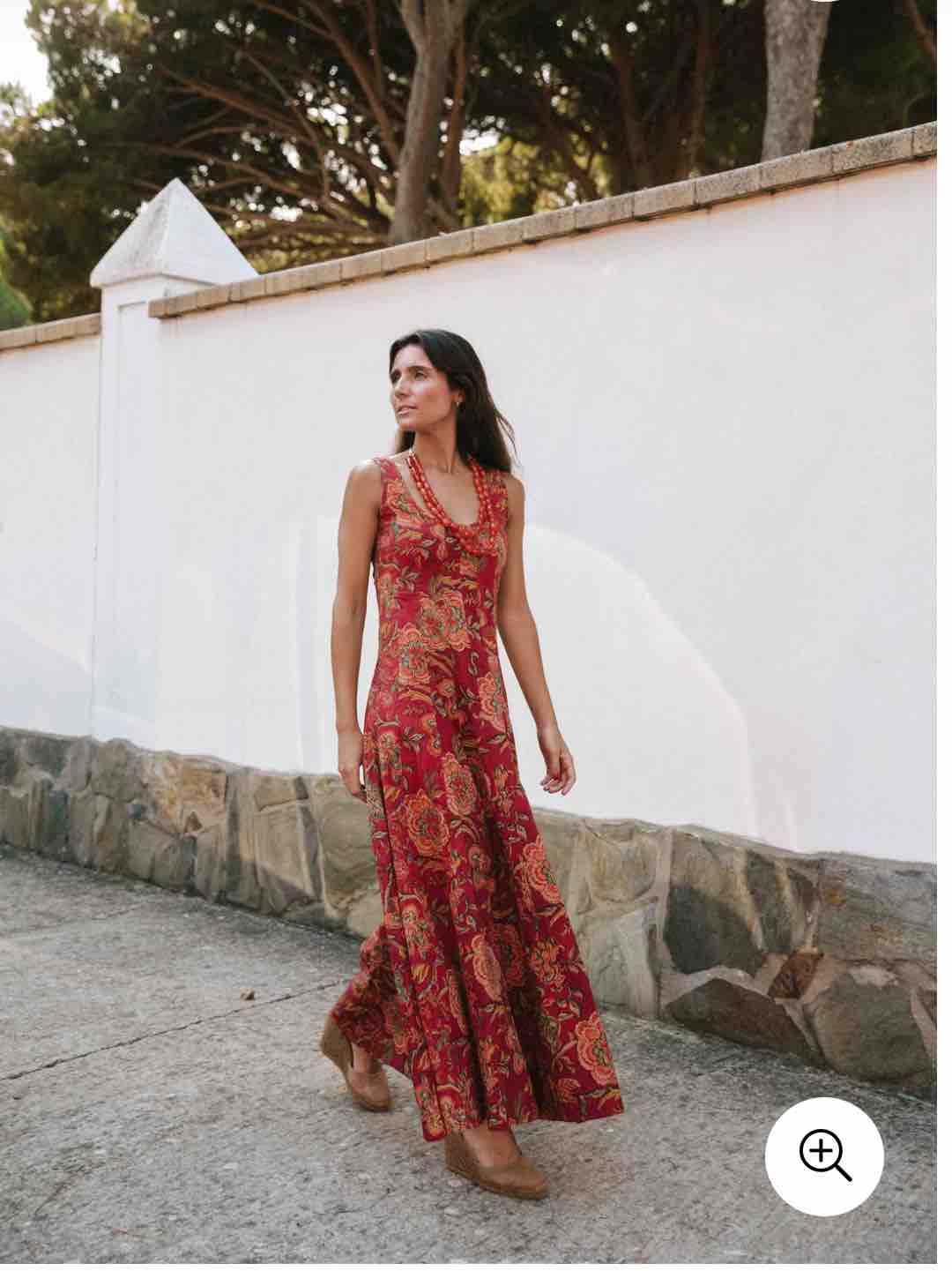 Alquiler vestido | Jointy