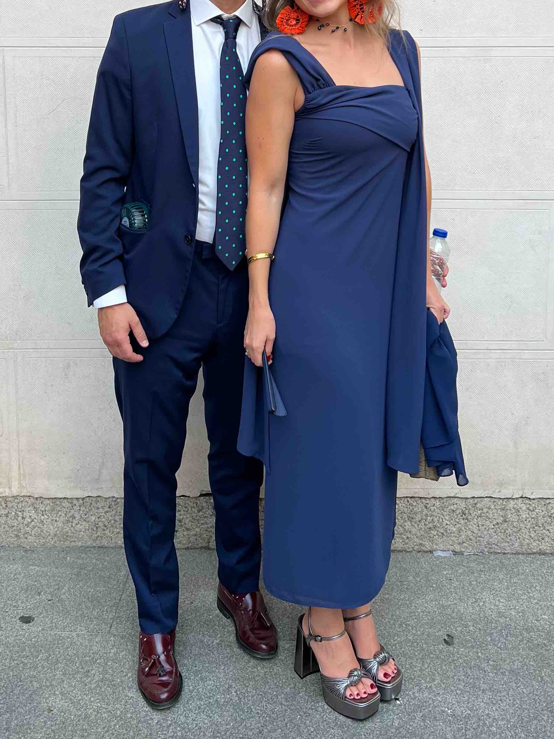 Alquiler Bimani invitada | Jointy