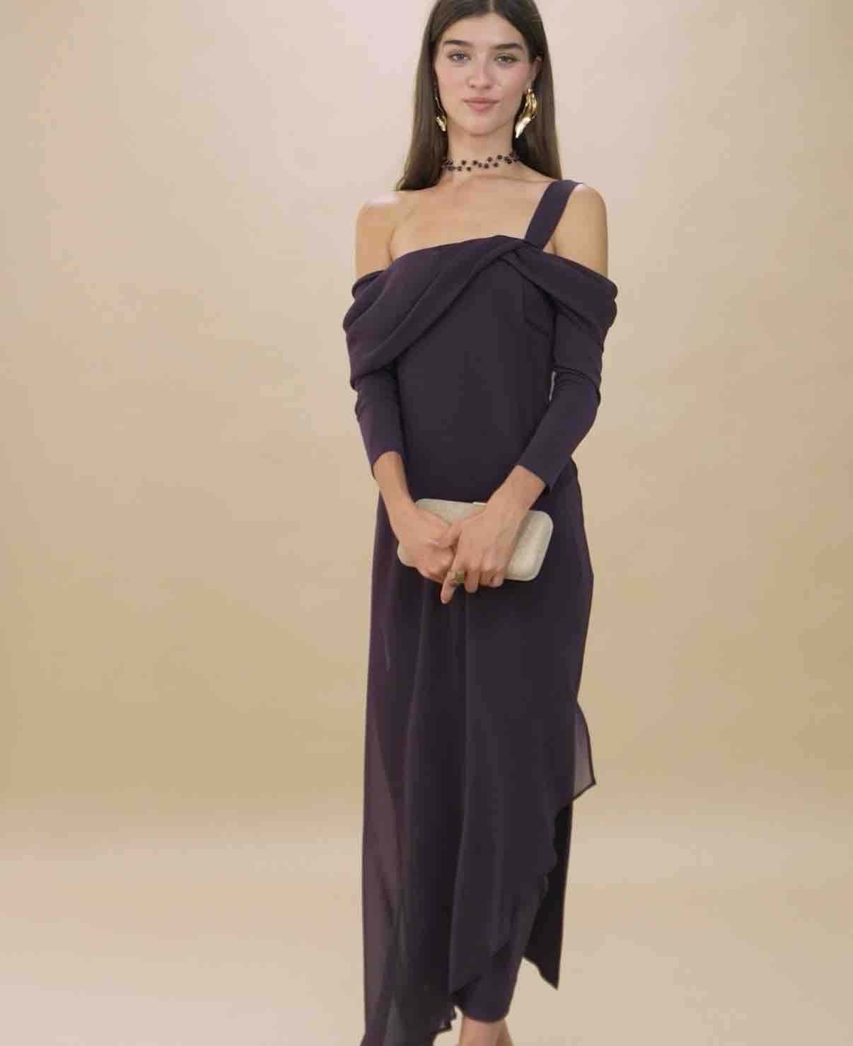 Alquiler Vestido de invitada | Jointy