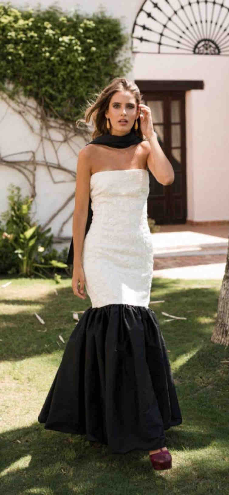 Alquiler Vestido para eventos especiales | Jointy
