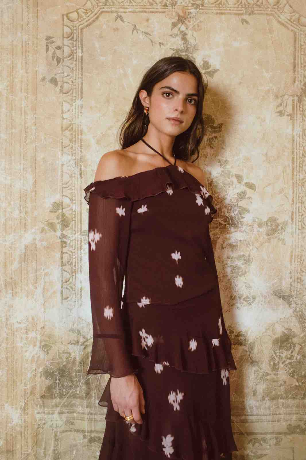 Alquiler Conjunto Moulin Baymo | Jointy