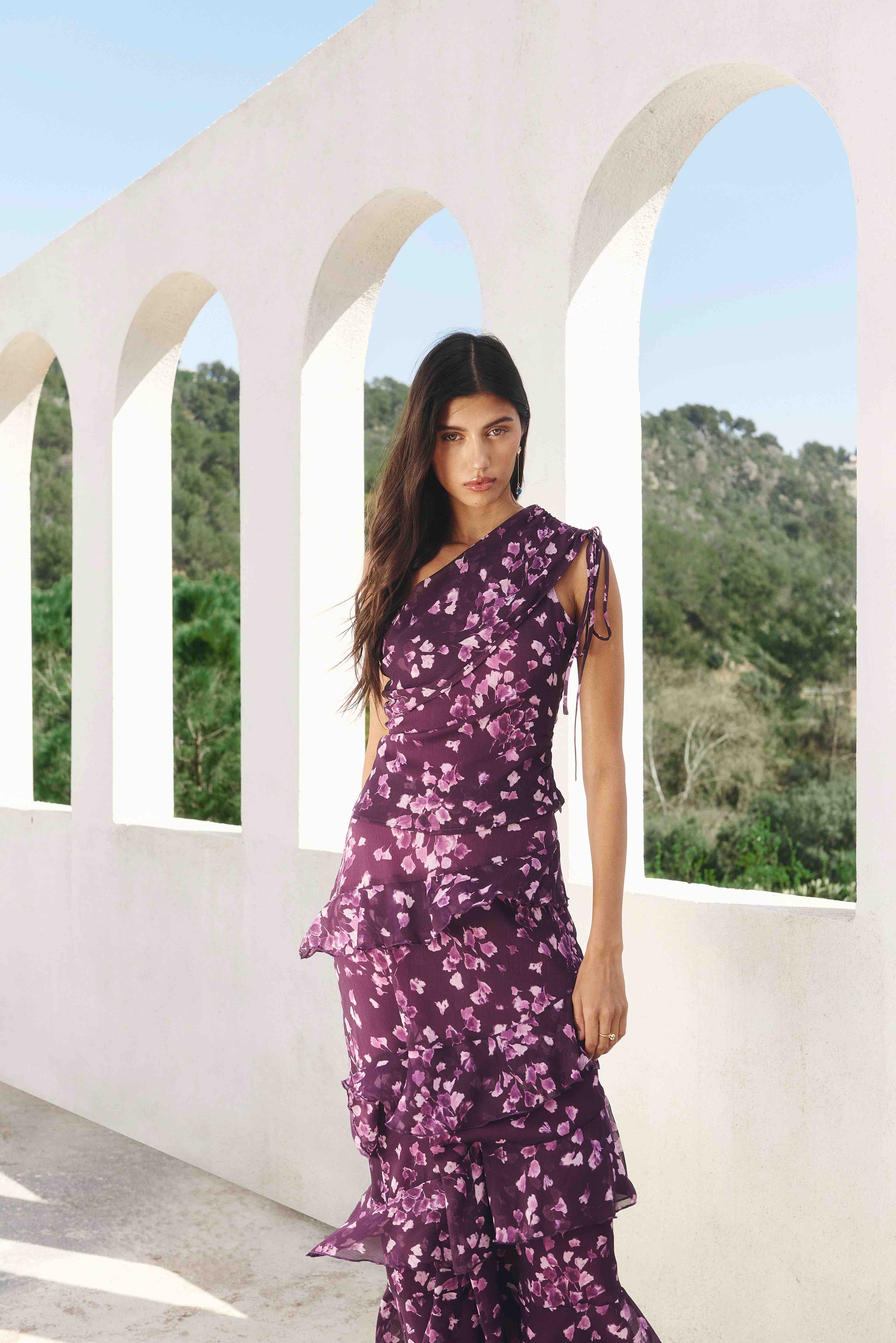 Alquiler Conjunto Abbie Baymo | Jointy