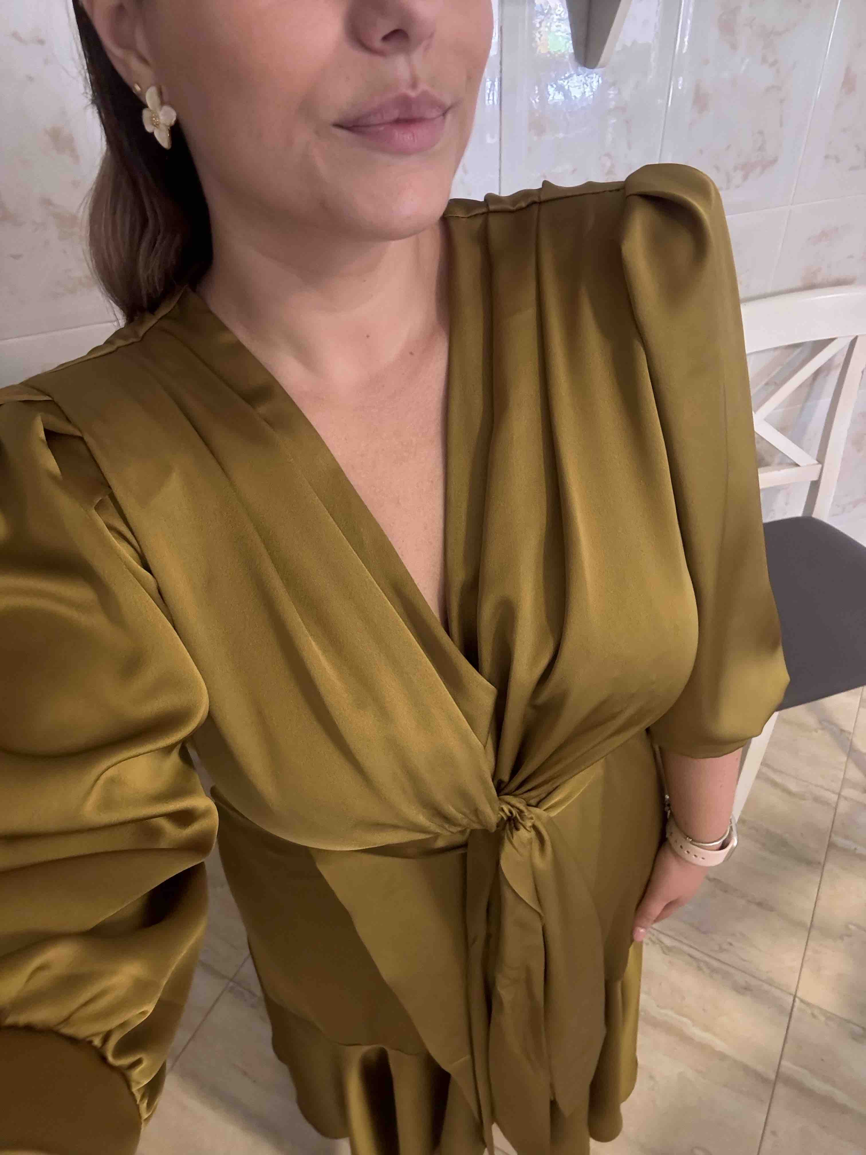 Alquiler Vestido invitada boda | Jointy