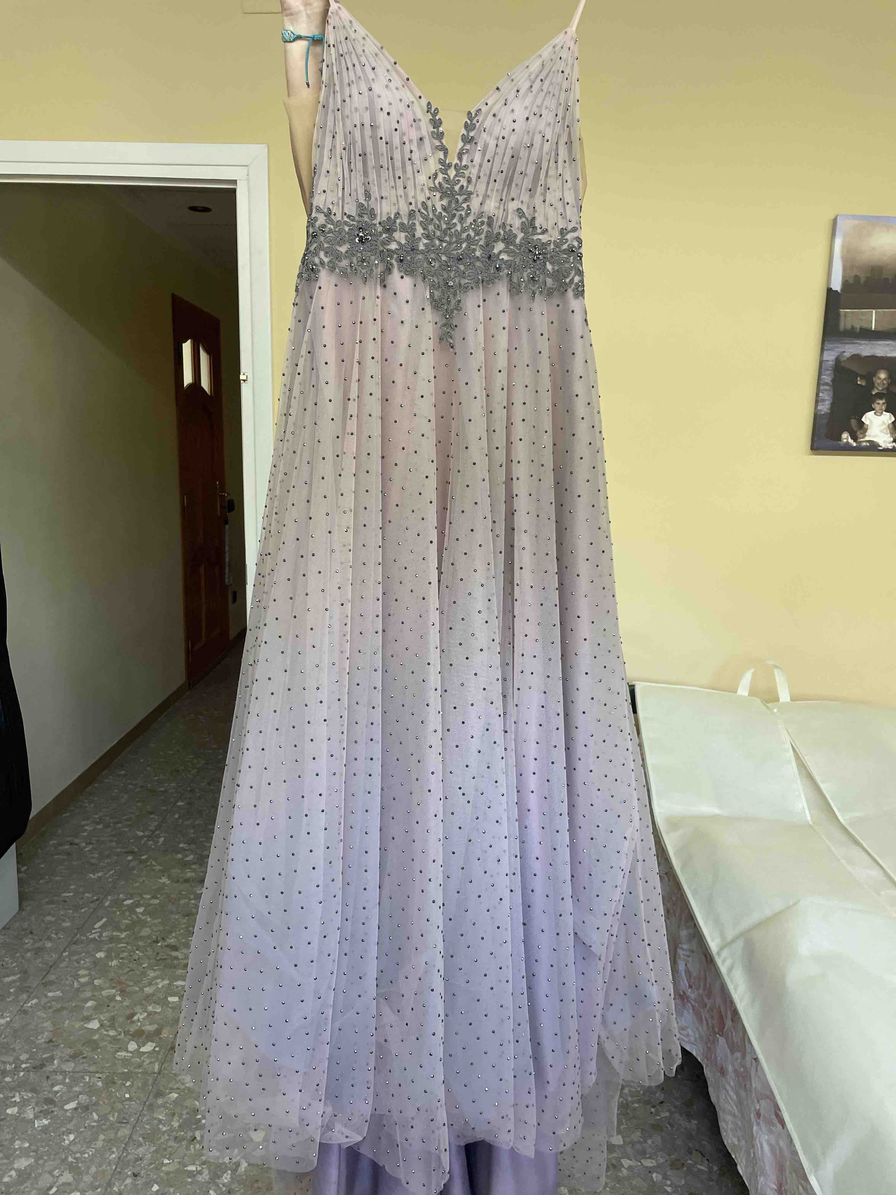 Alquiler Vestido de fiesta | Jointy