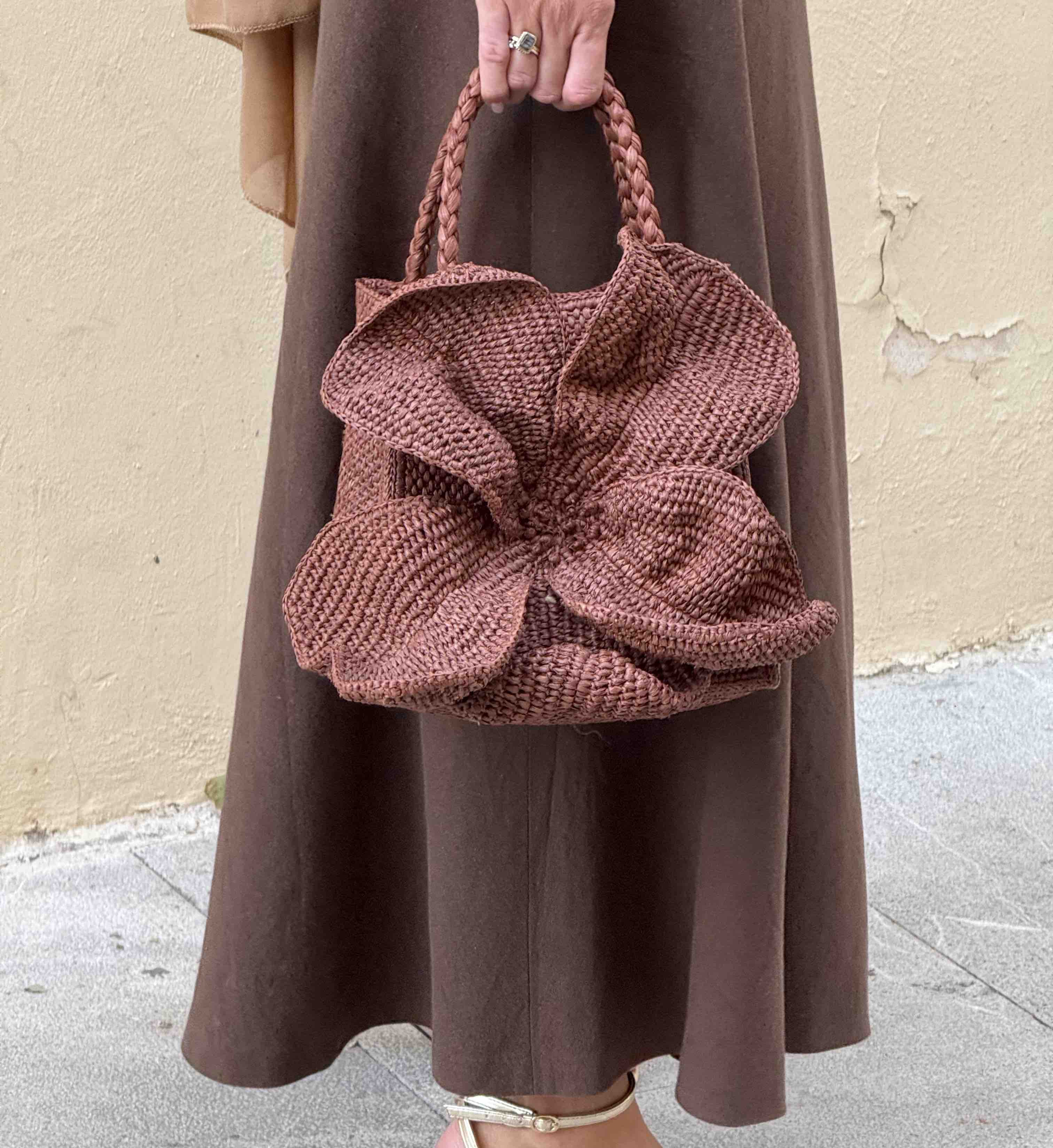 Alquiler Bolso Sézane | Jointy