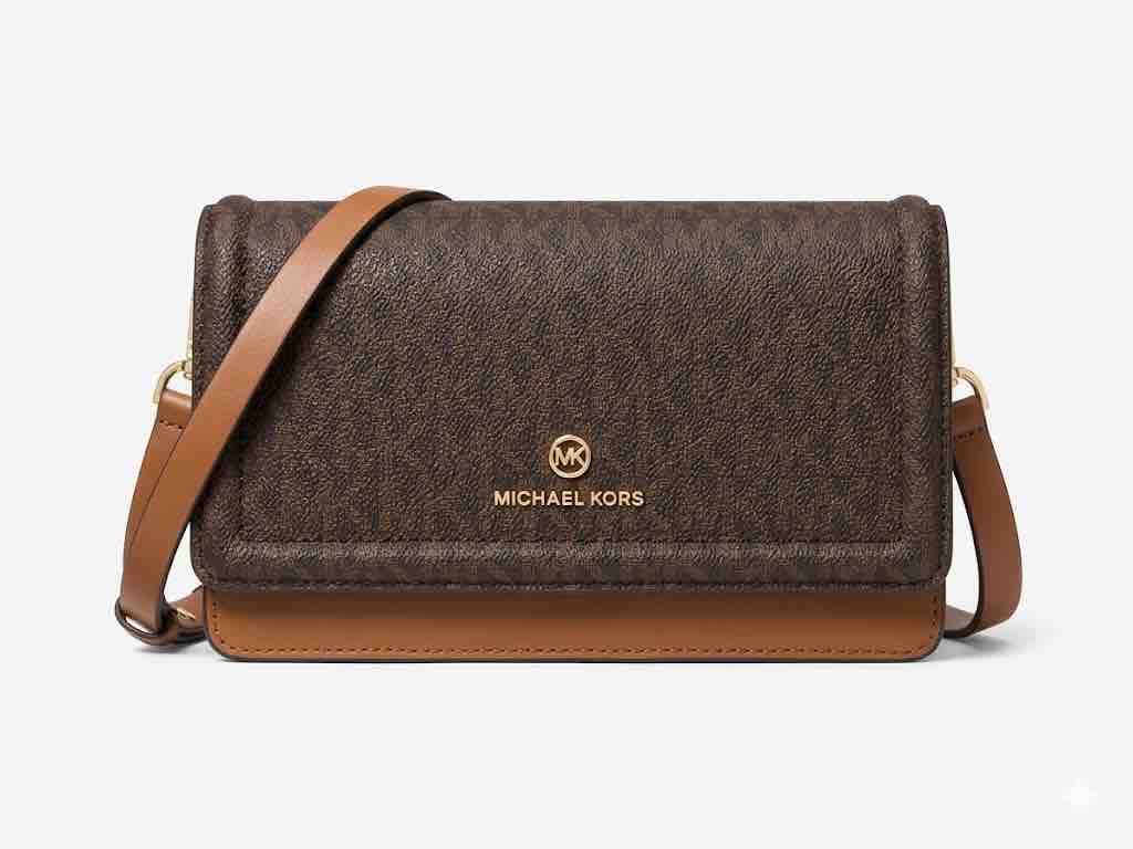 Alquiler Bolso MICHAEL KORS | Jointy