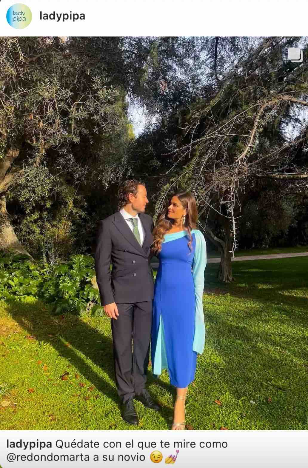 Alquiler Vestido Sendai | Jointy