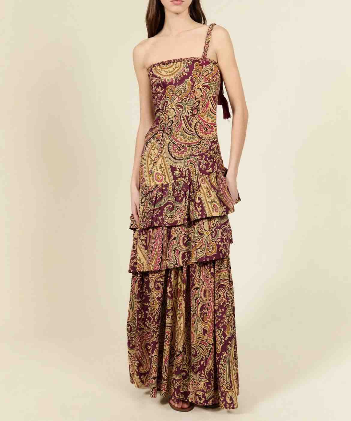 Alquiler Vestido boda talla M | Jointy