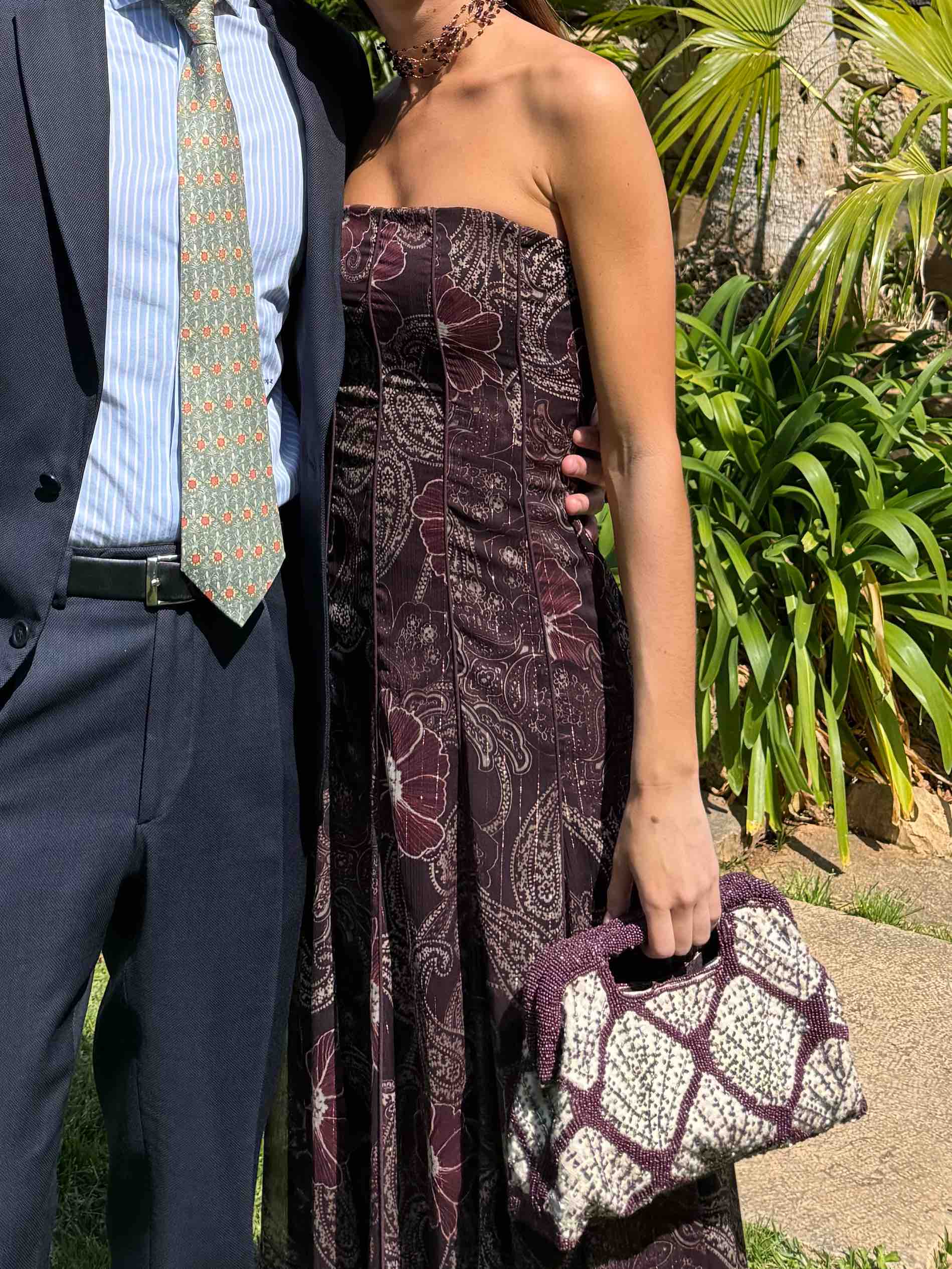 Alquiler Vestido de boda | Jointy