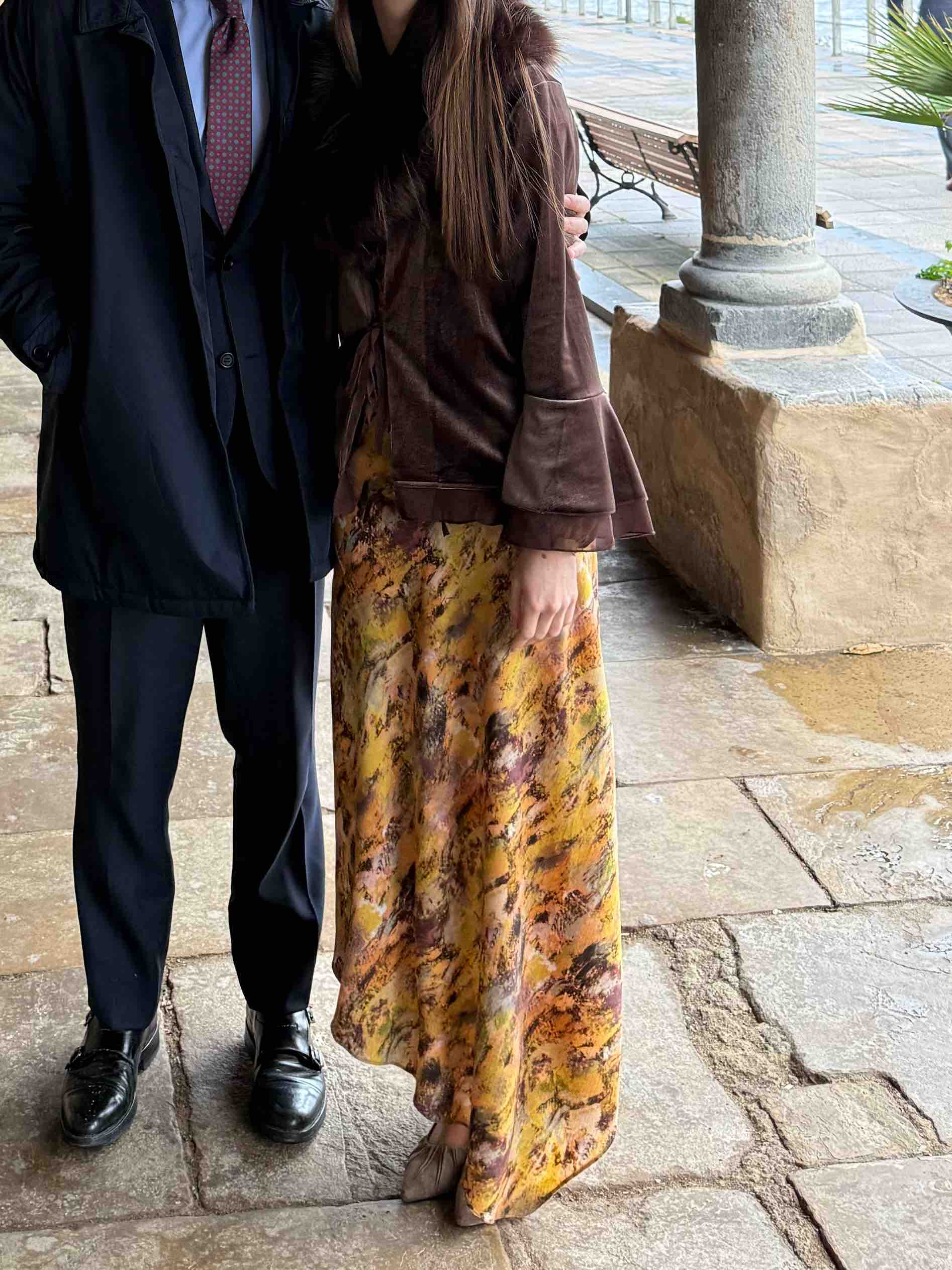 Alquiler Vestido de boda | Jointy