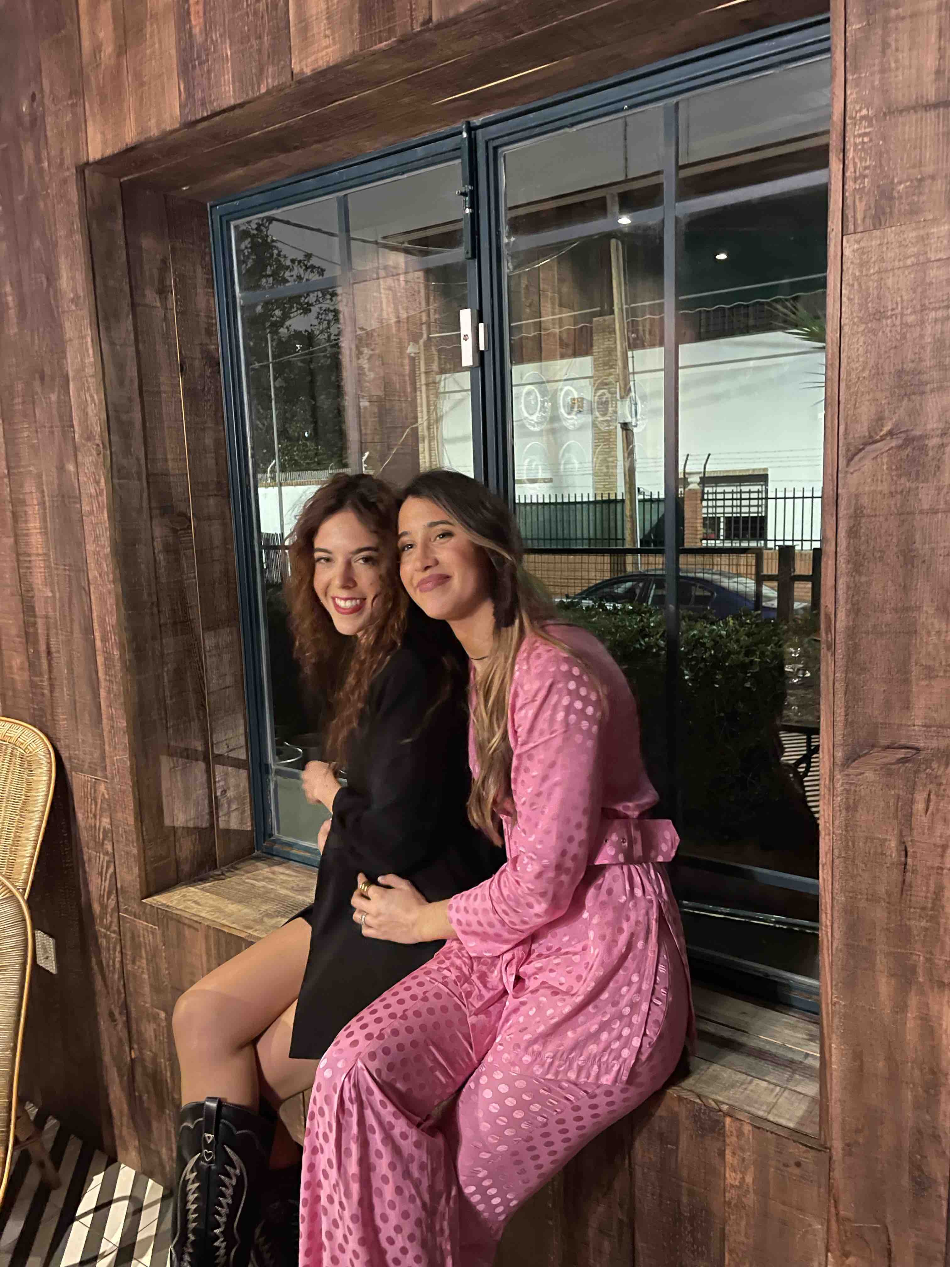 Alquiler Traje | Jointy