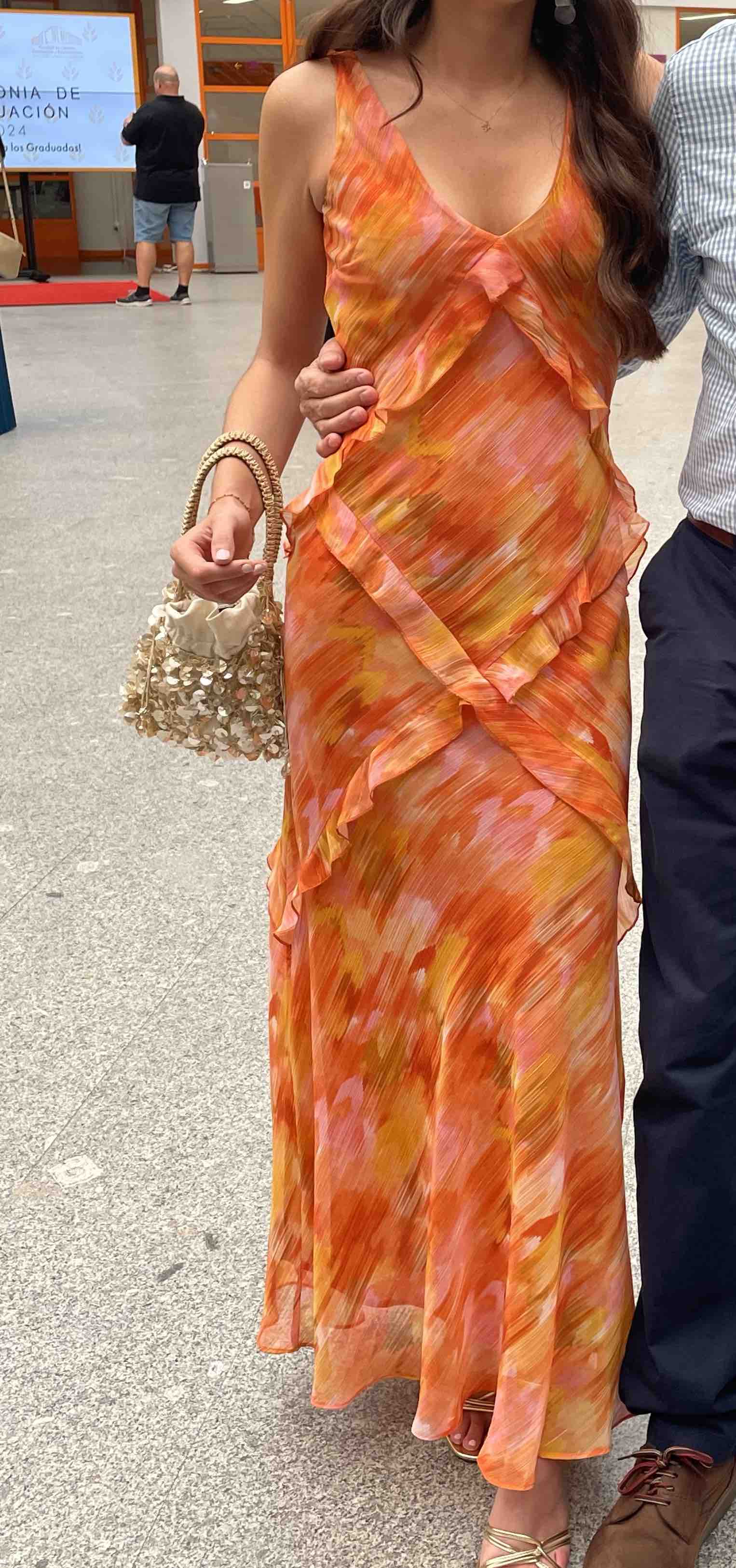 Alquiler Vestido Invitada Boda | Jointy