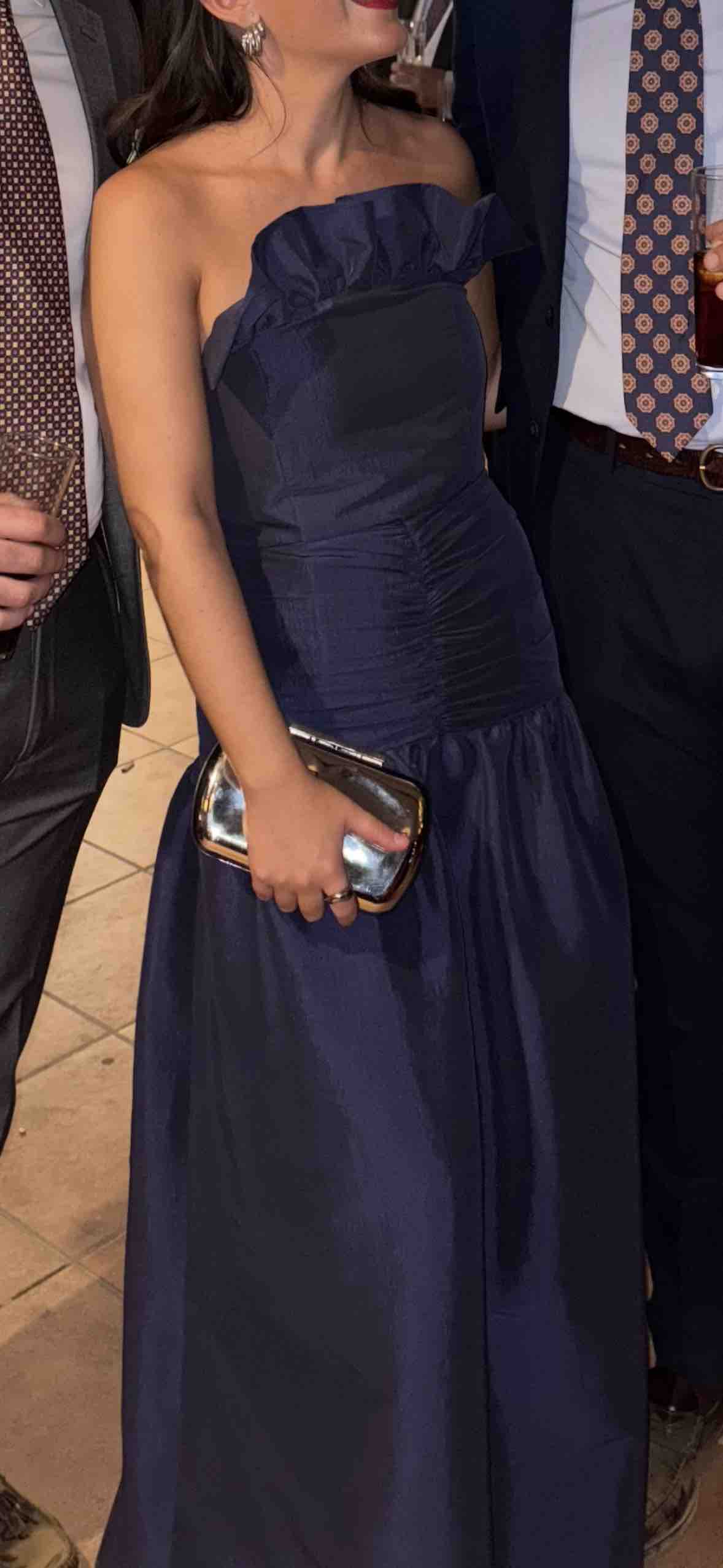 Alquiler Conjunto Lozanía Brand | Jointy