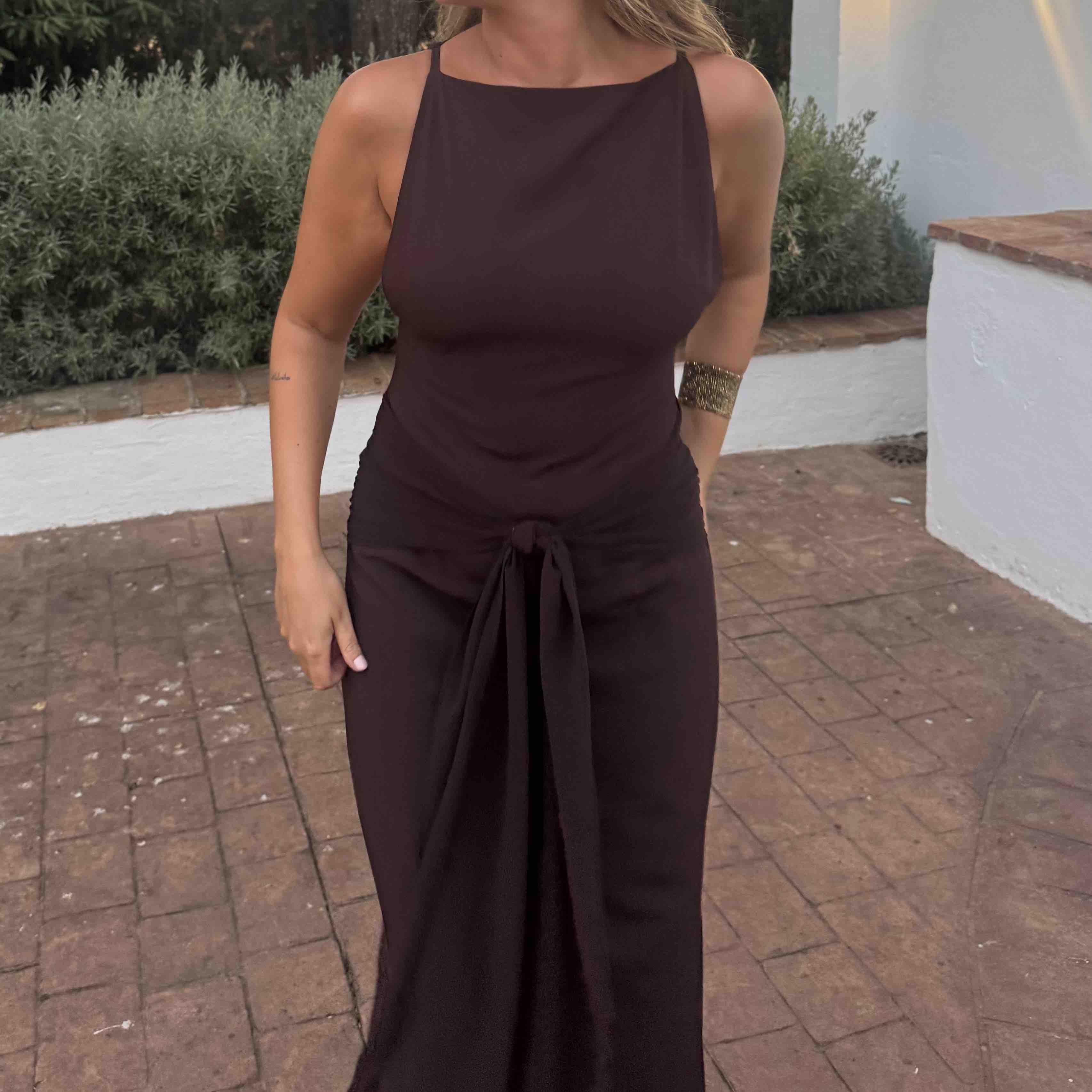 Alquiler Vestido invitada | Jointy