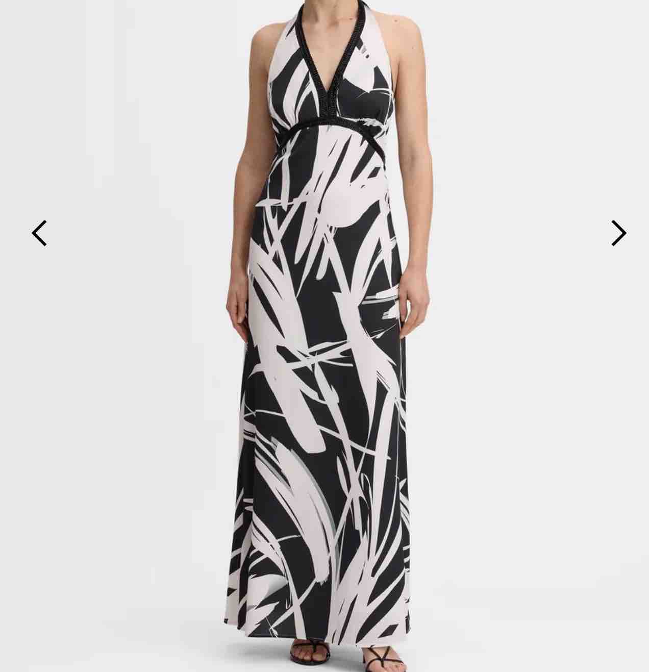 Alquiler Vestido invitada | Jointy