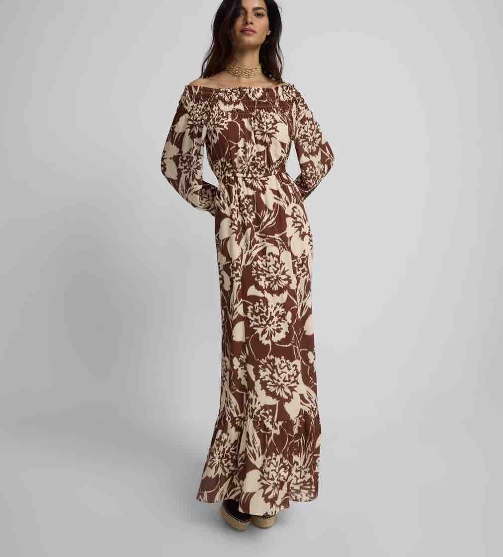 Alquiler Vestido boda | Jointy