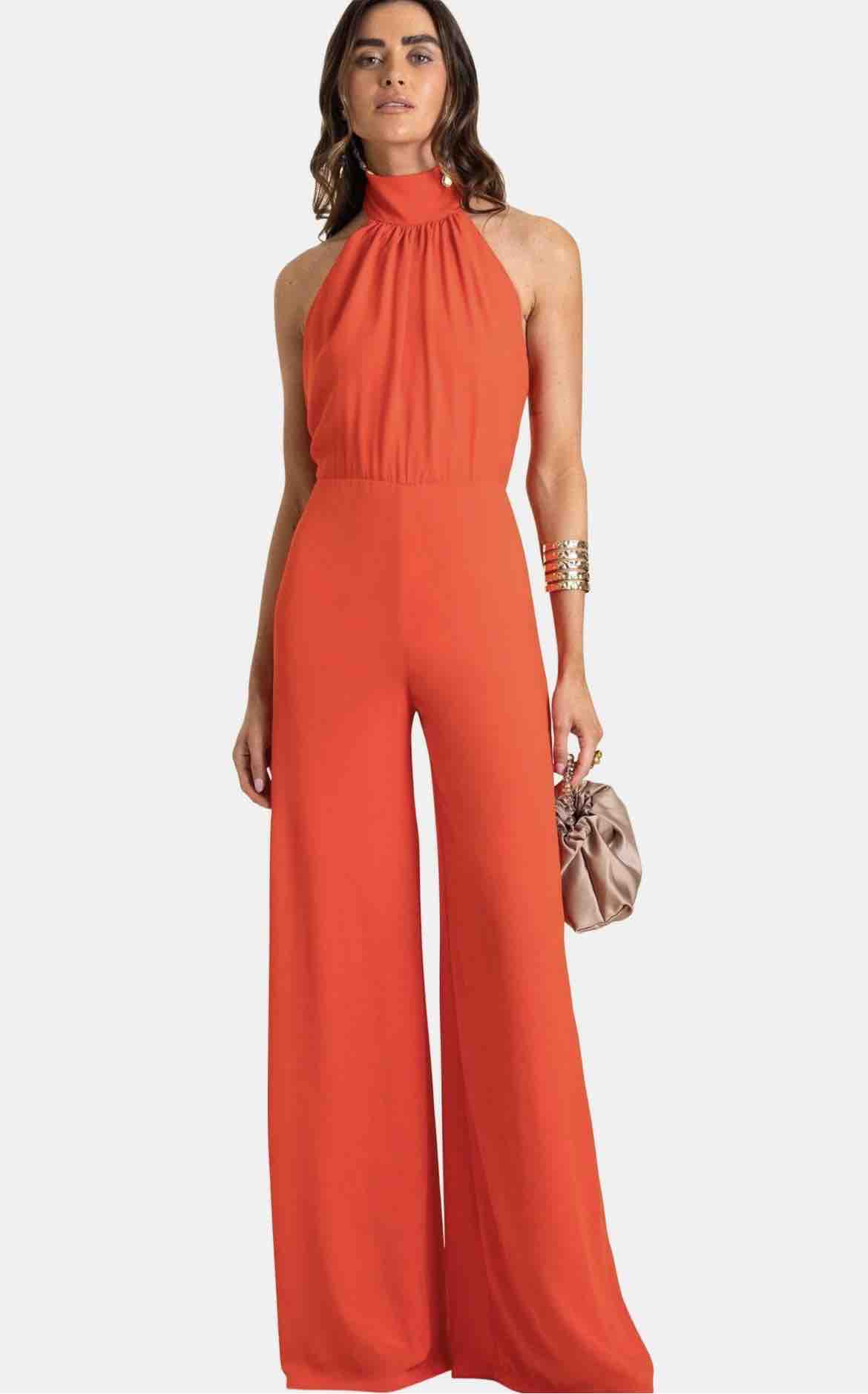 Alquiler Mono invitada | Jointy