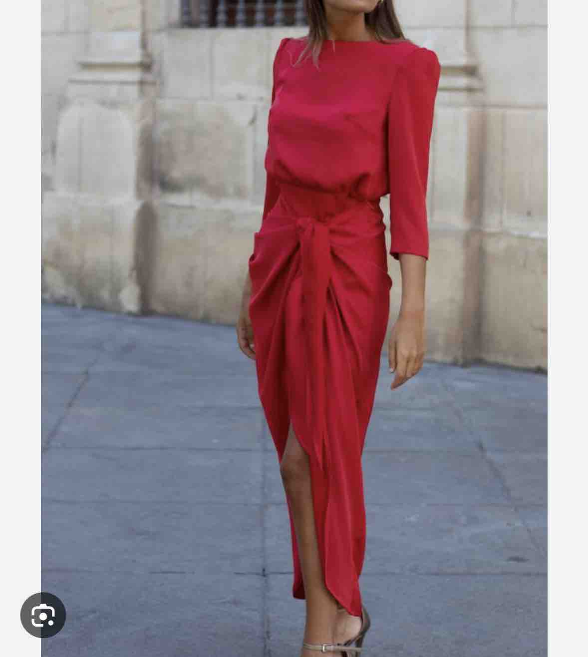 Alquiler Vestido de boda | Jointy