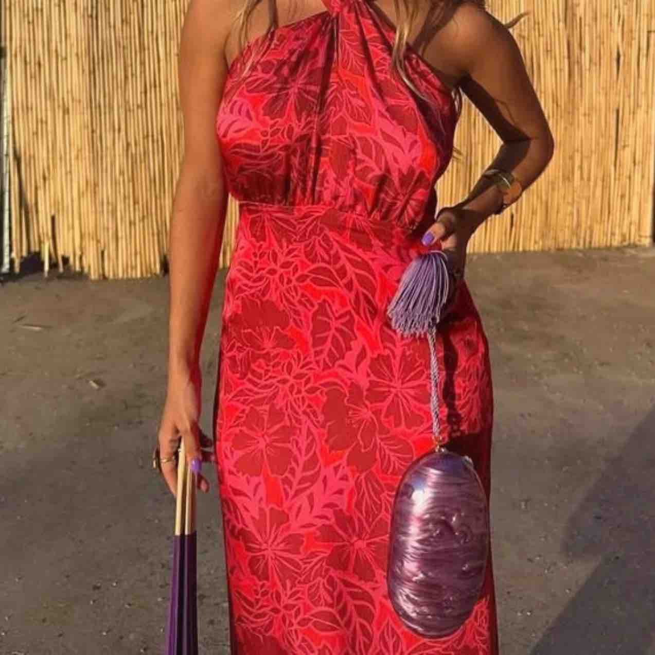 Alquiler vestido | Jointy