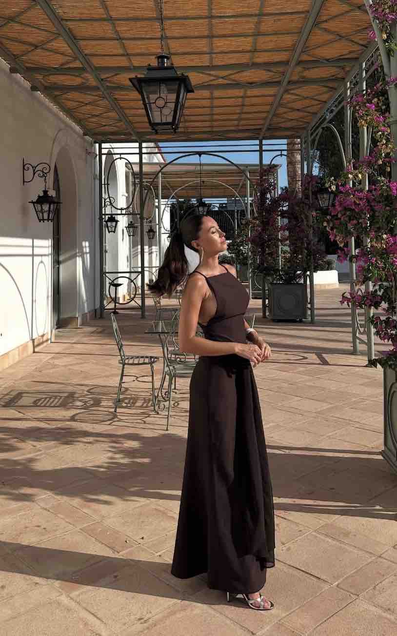 Alquiler Vestido invitada | Jointy