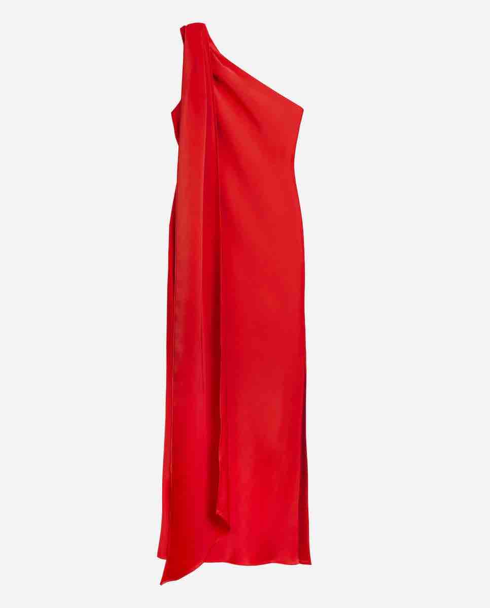 Alquiler Vestido de invitada | Jointy