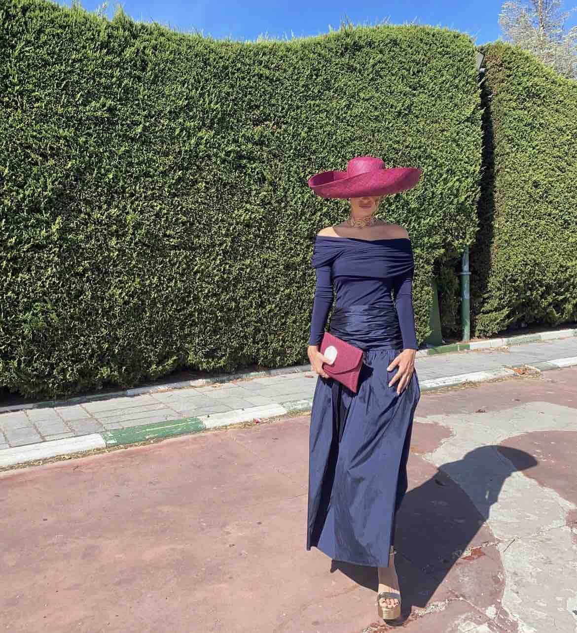 Alquiler Mannit | Jointy