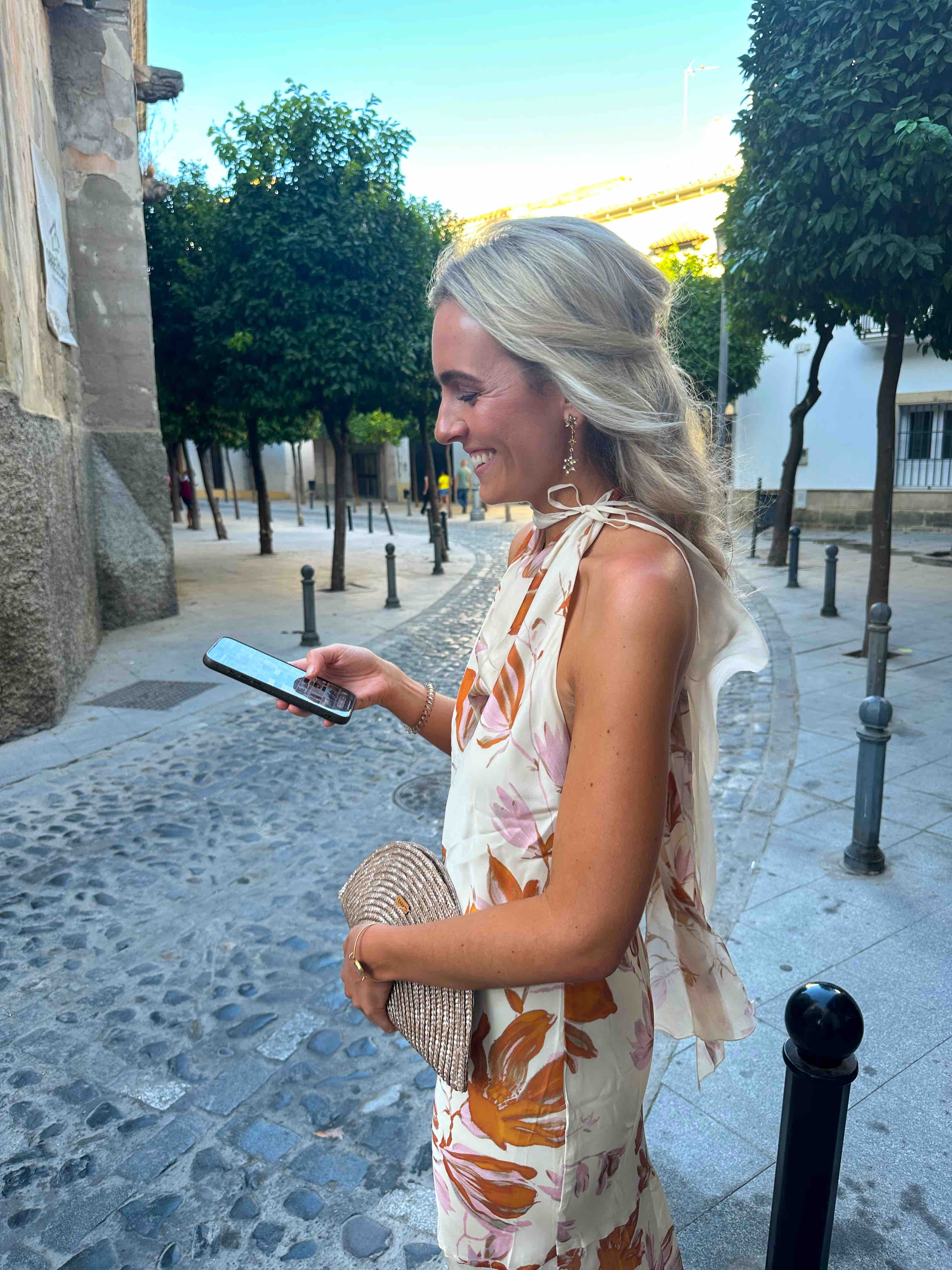 Alquiler Vestido de Boda | Jointy