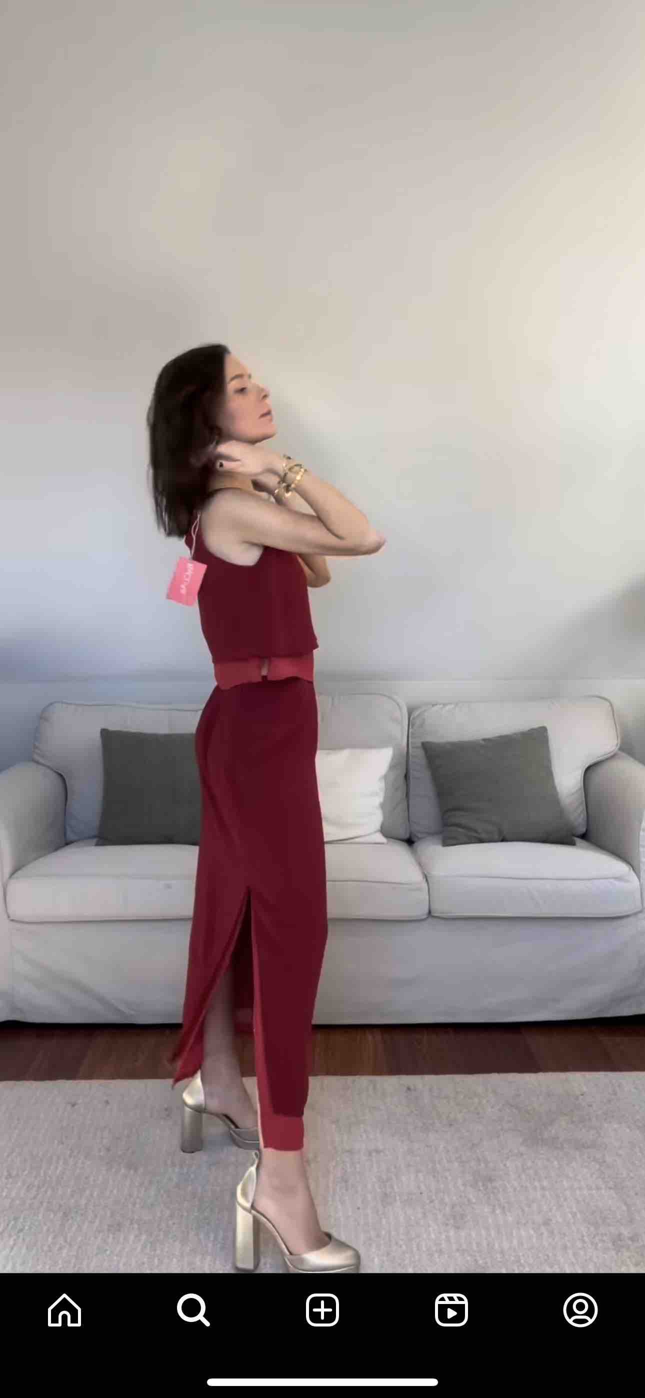 Alquiler Vestido de boda | Jointy