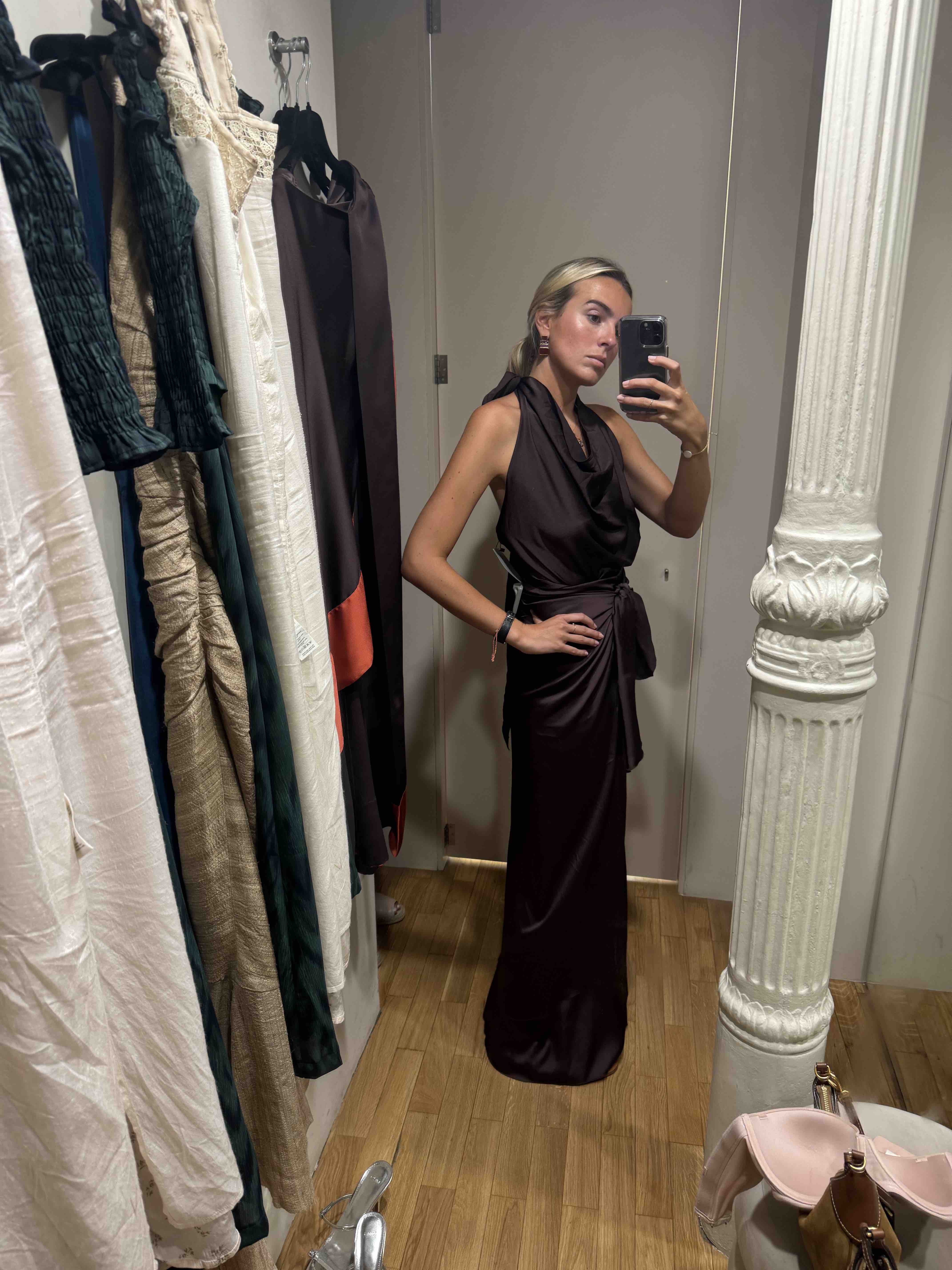 Alquiler Vestido de Boda | Jointy