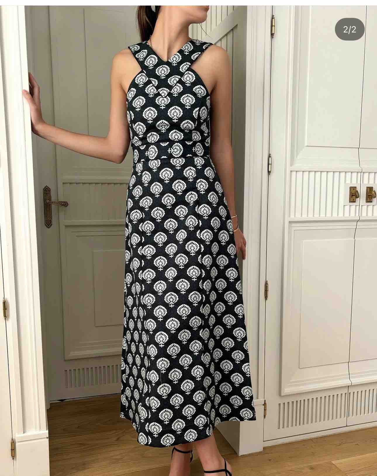 Alquiler Vestido boda | Jointy