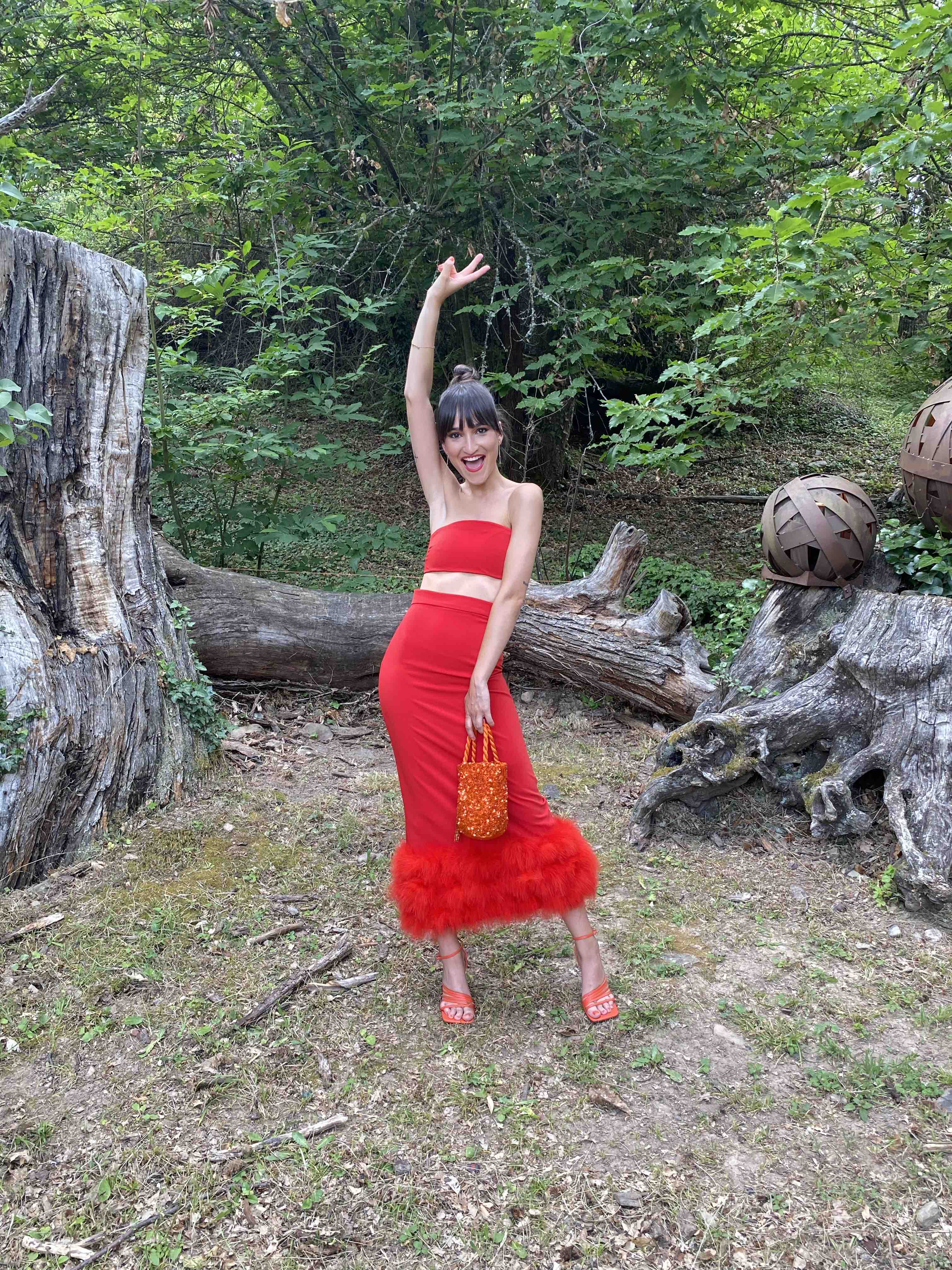 Alquiler Boda | Jointy