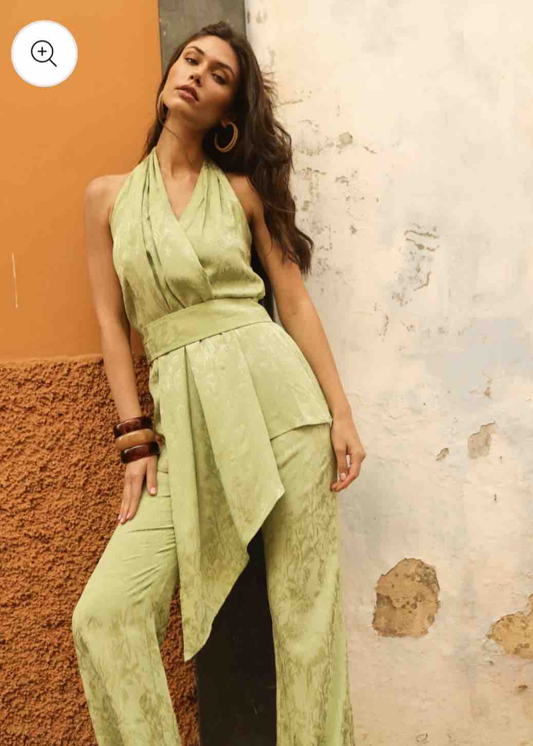 Alquiler Conjunto Mattui Collection | Jointy