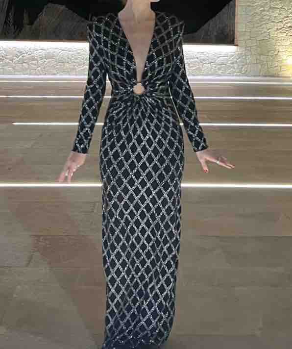 Alquiler Vestido de boda | Jointy