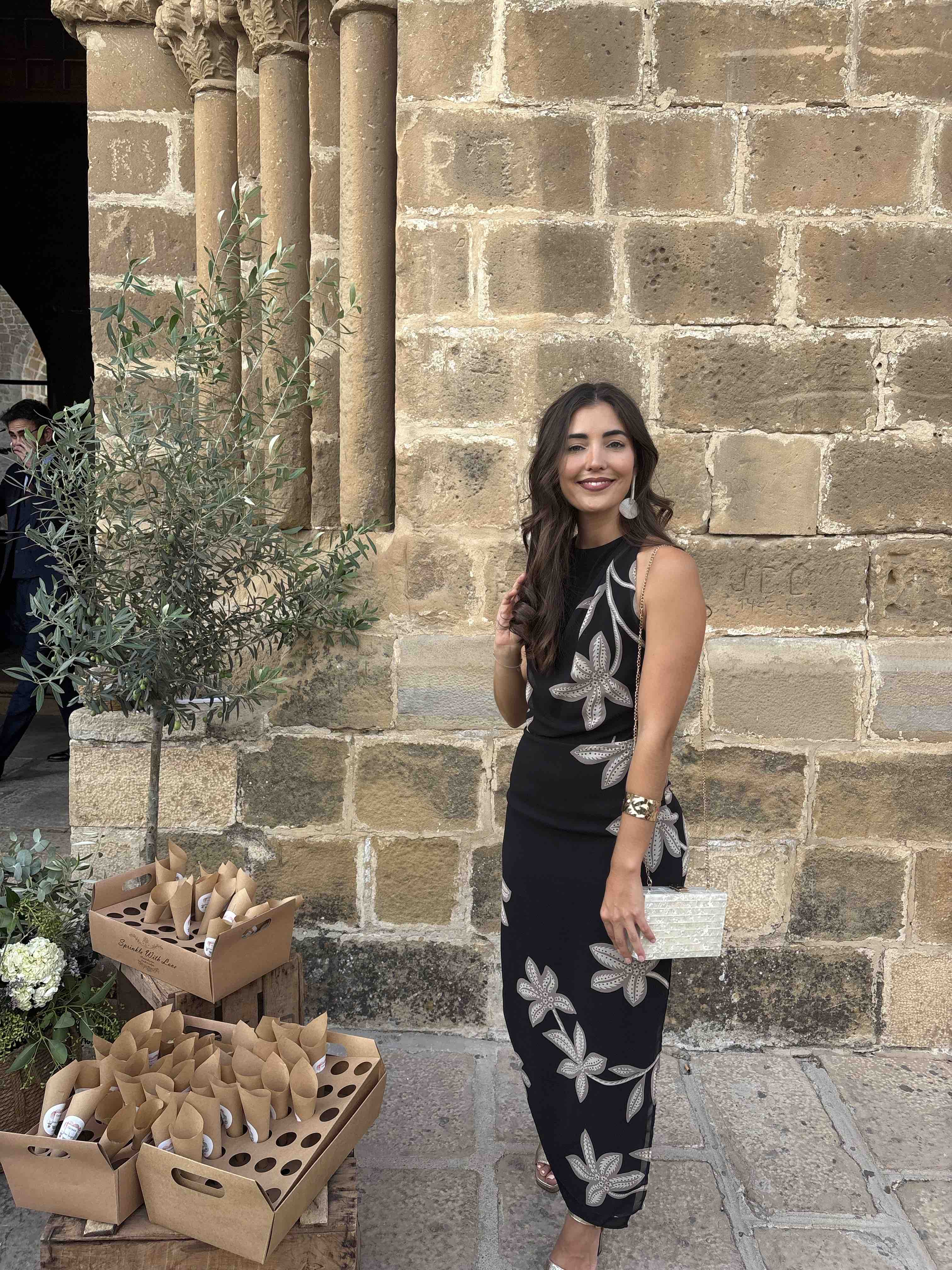 Alquiler Vestido de boda | Jointy